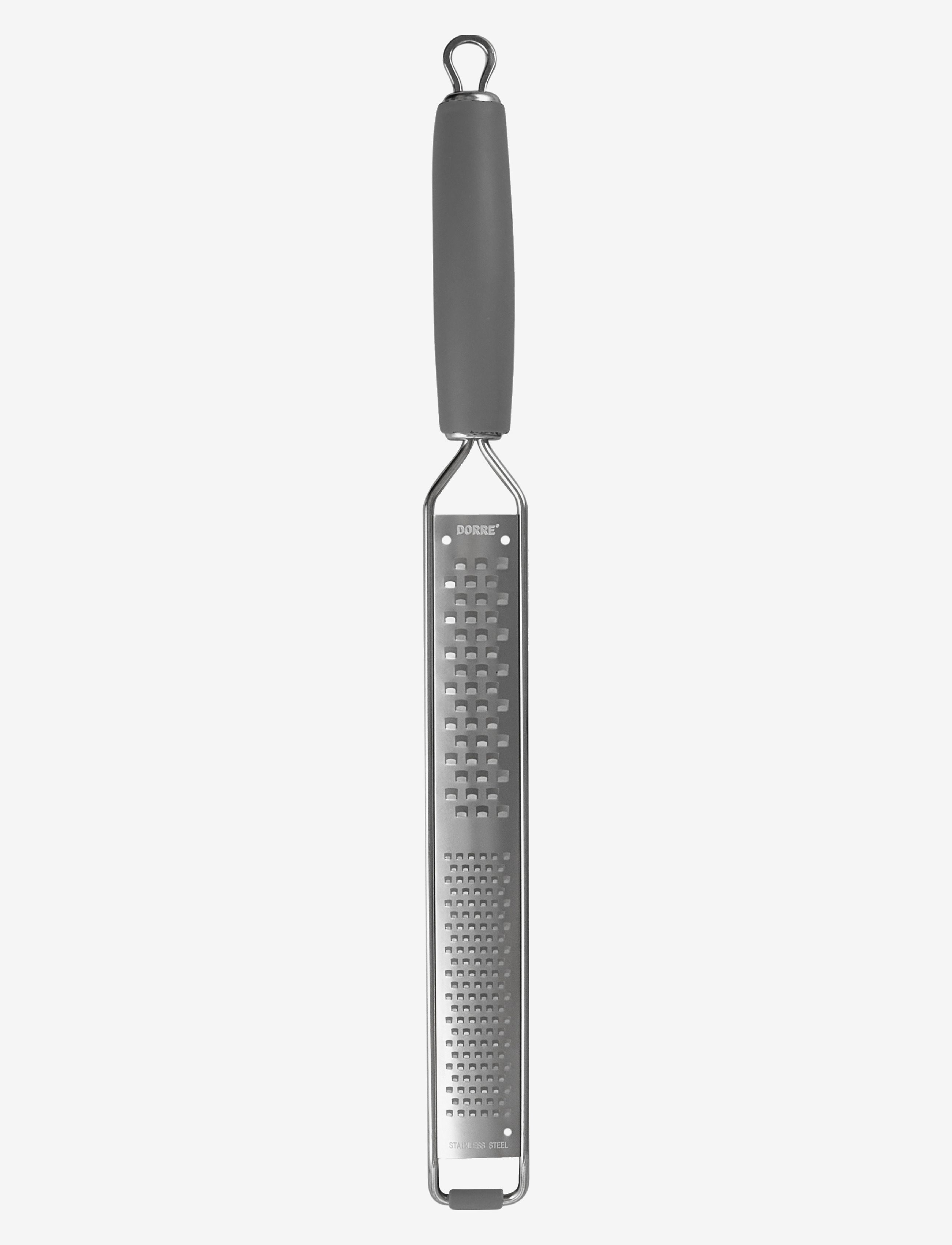 DORRE Zestjärn Zena Grau - L:40CM - Unisex