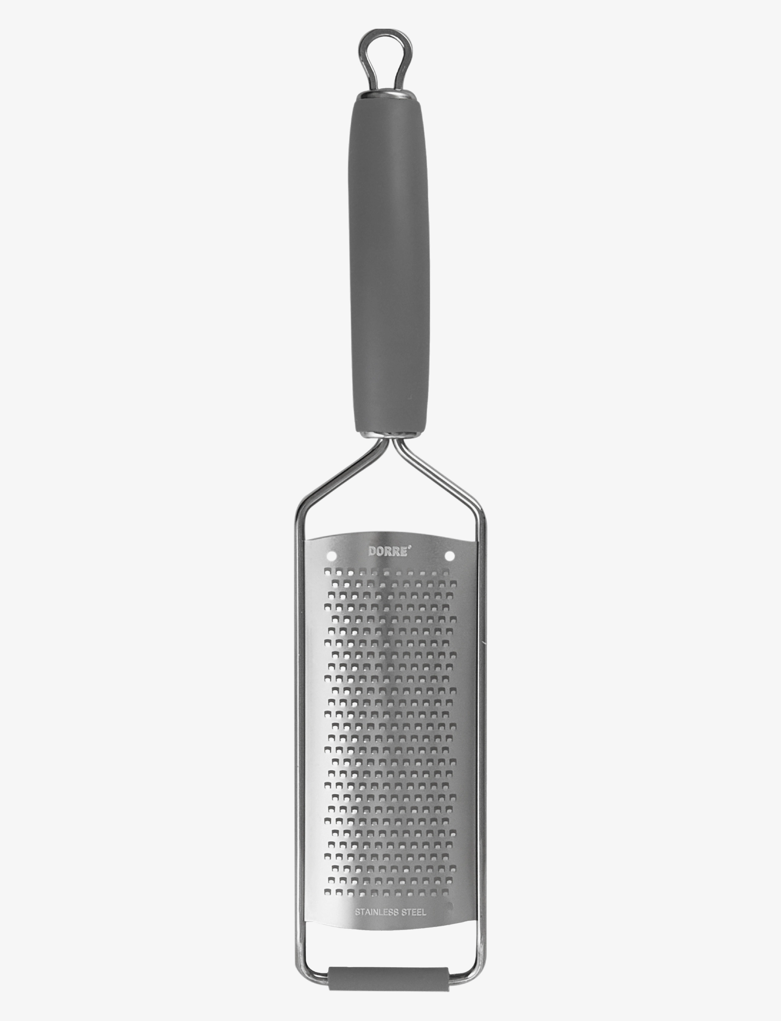 DORRE Zestjärn Zoya Grau - L:33.2CM - Unisex