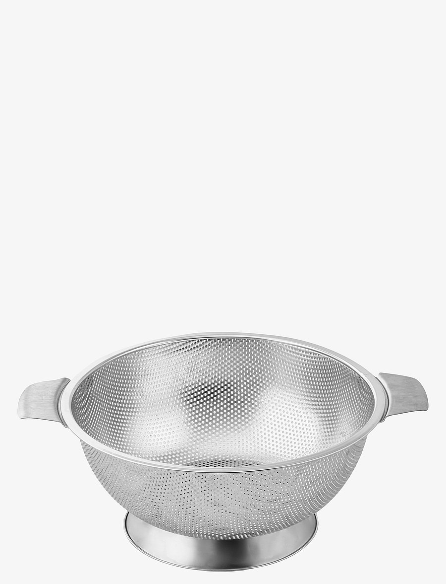 Dorre - Dara Durkslag Ø22,5 cm - durchschläge, siebe & trichter - silver - 1