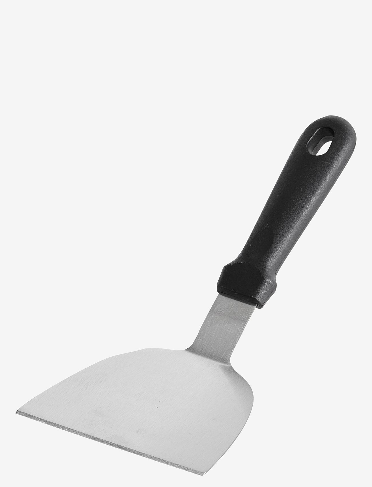 Dorre - Frying Spatula Sasha - svart - 0