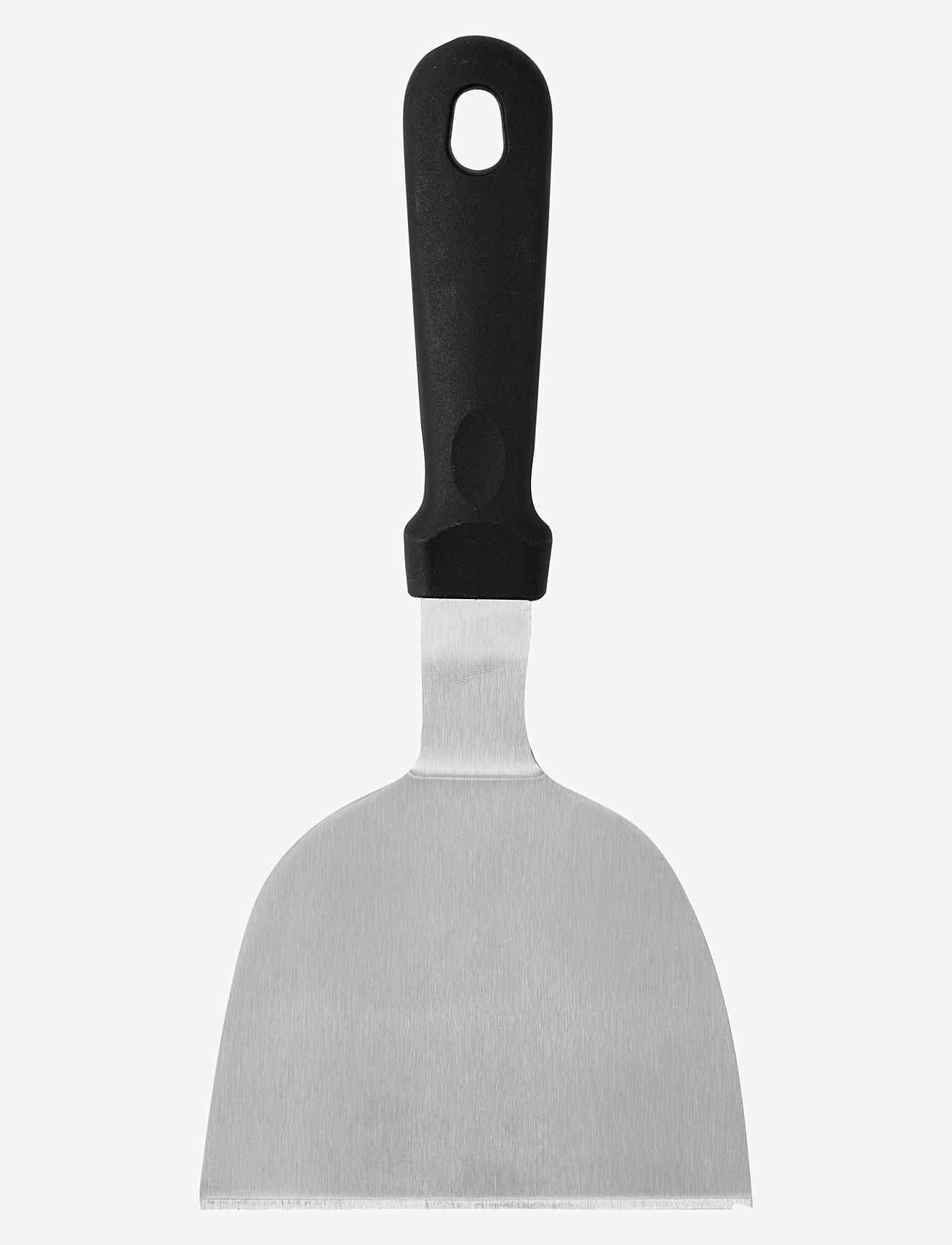 Dorre - Frying Spatula Sasha - svart - 1