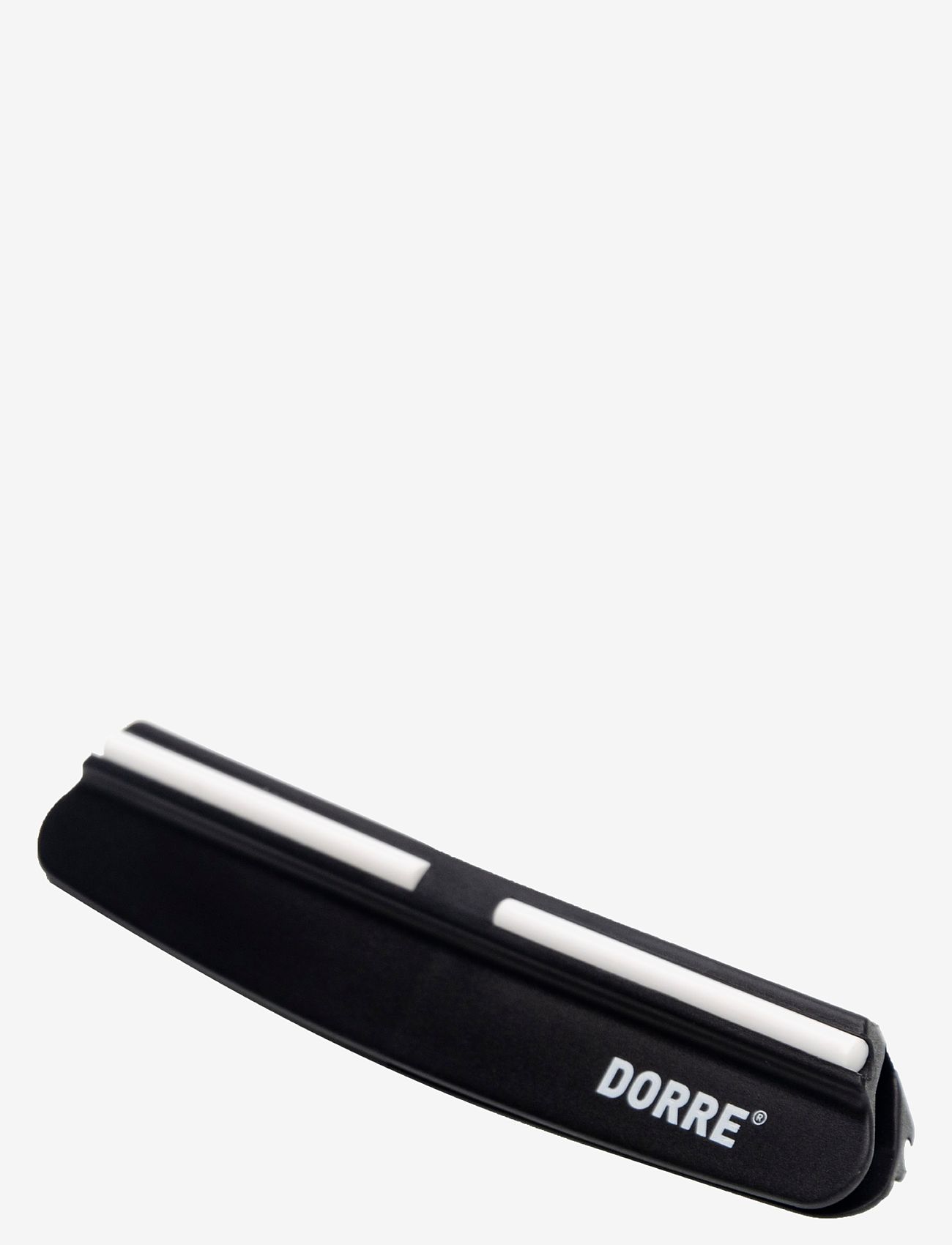 Dorre - Knife Sharpening Guide Suri - nach preis einkaufen - vit - 0