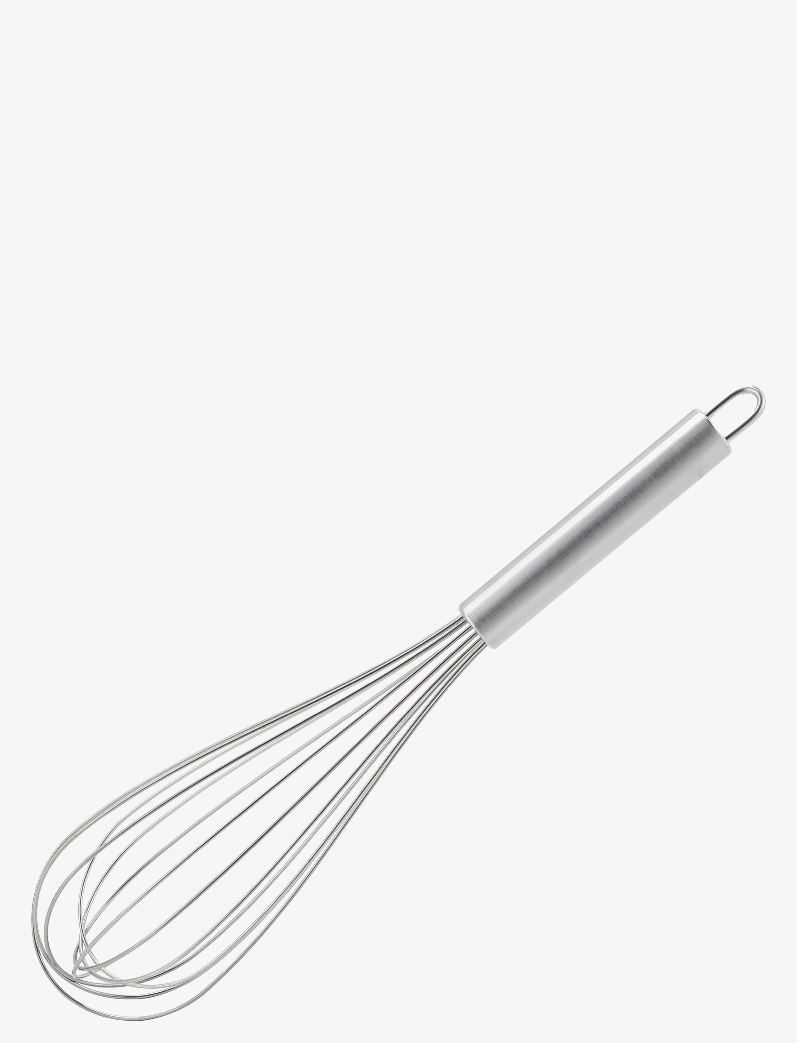 DORRE Ballonpiskeris Baani Silber - L:30CM - Unisex