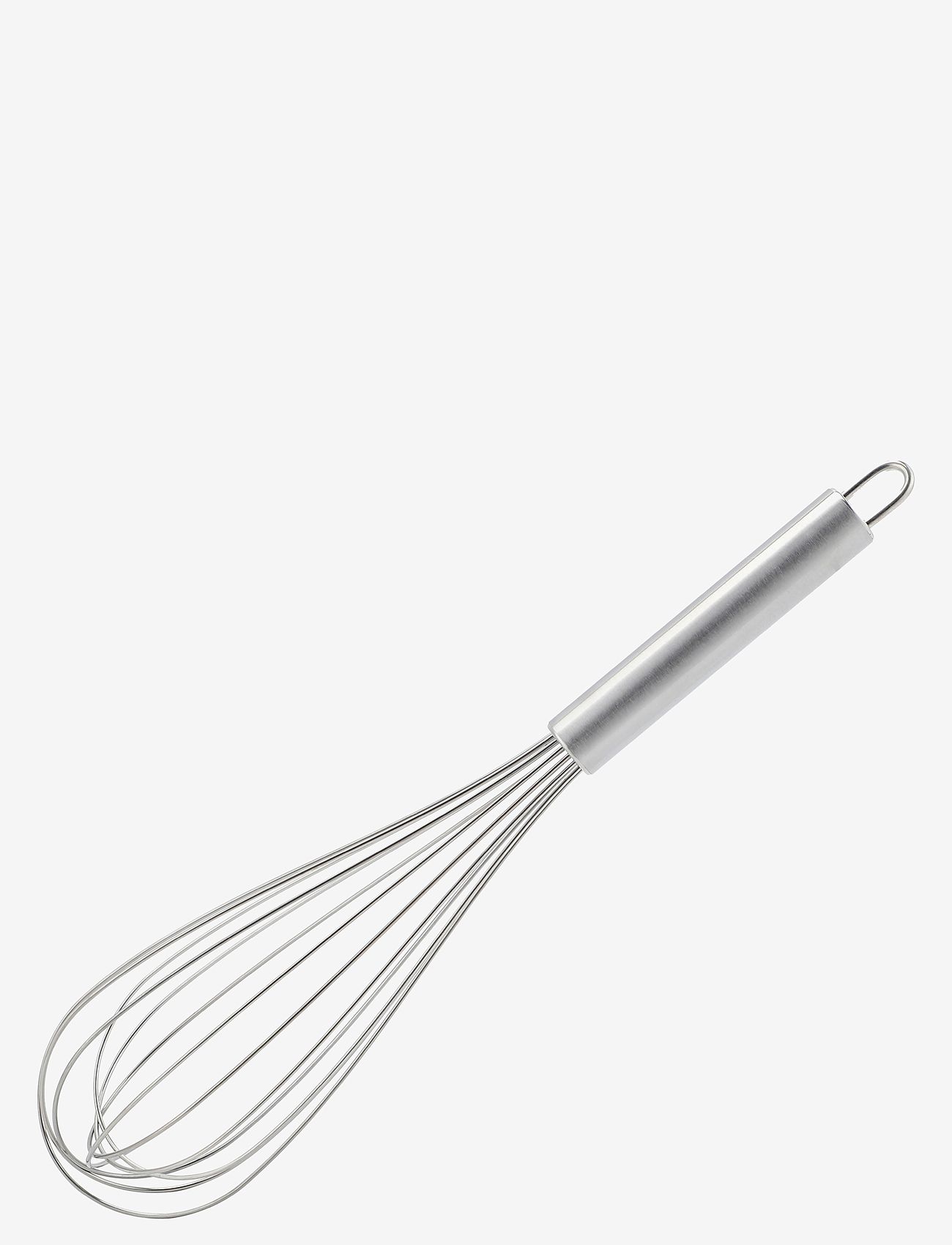 Dorre - Wisk Baani - silver - 0