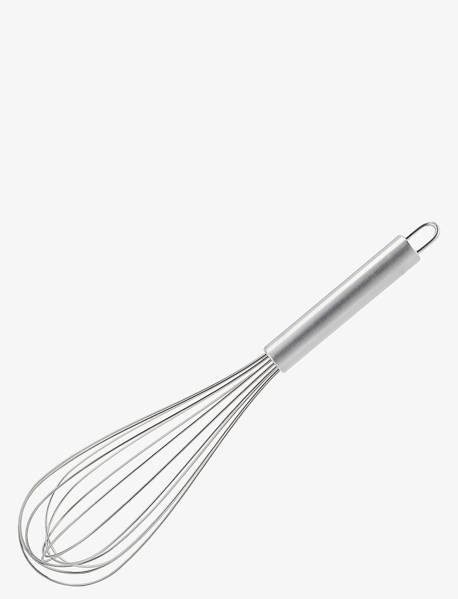 Dorre - Wisk Baani - visplid - silver - 1