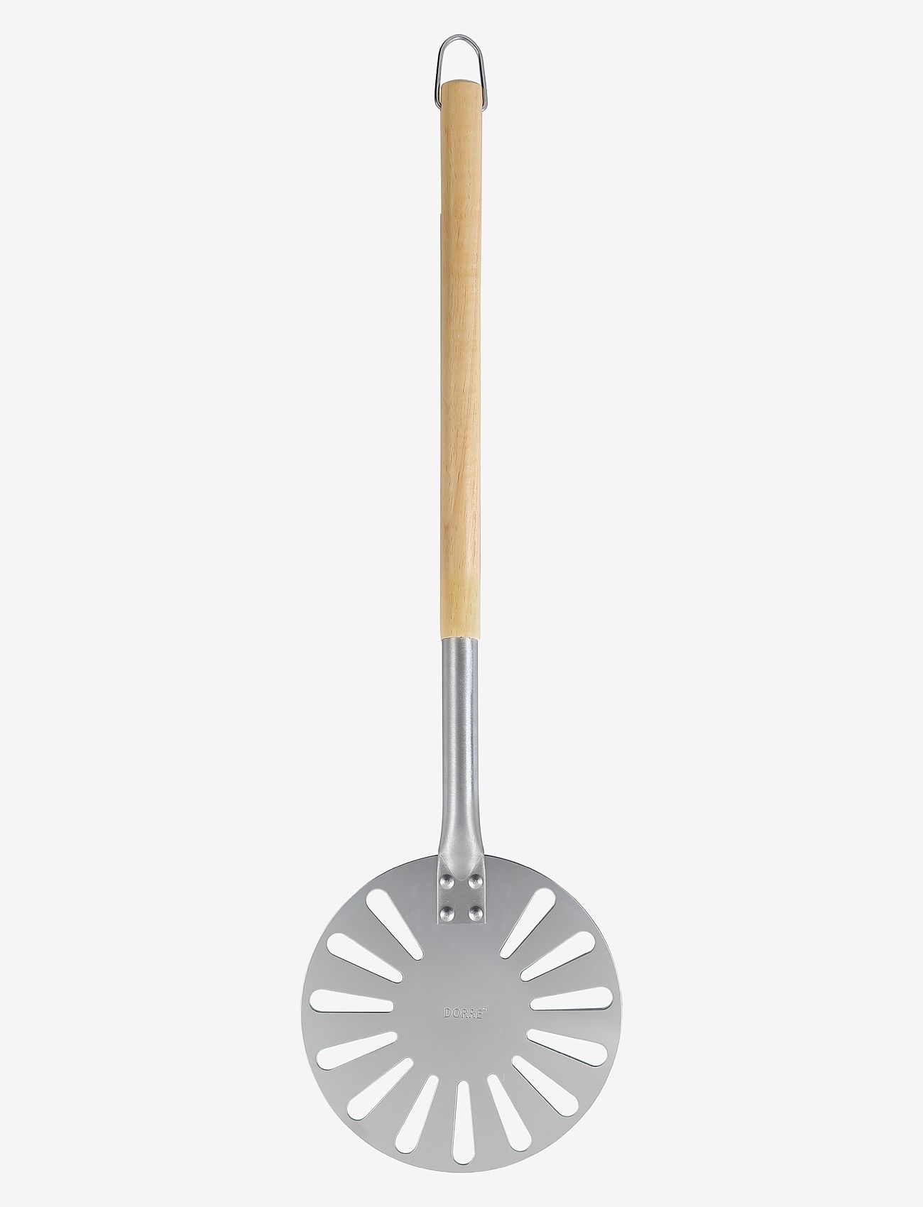 Dorre - Snurrspade BBQ - köp efter pris - natur - 0