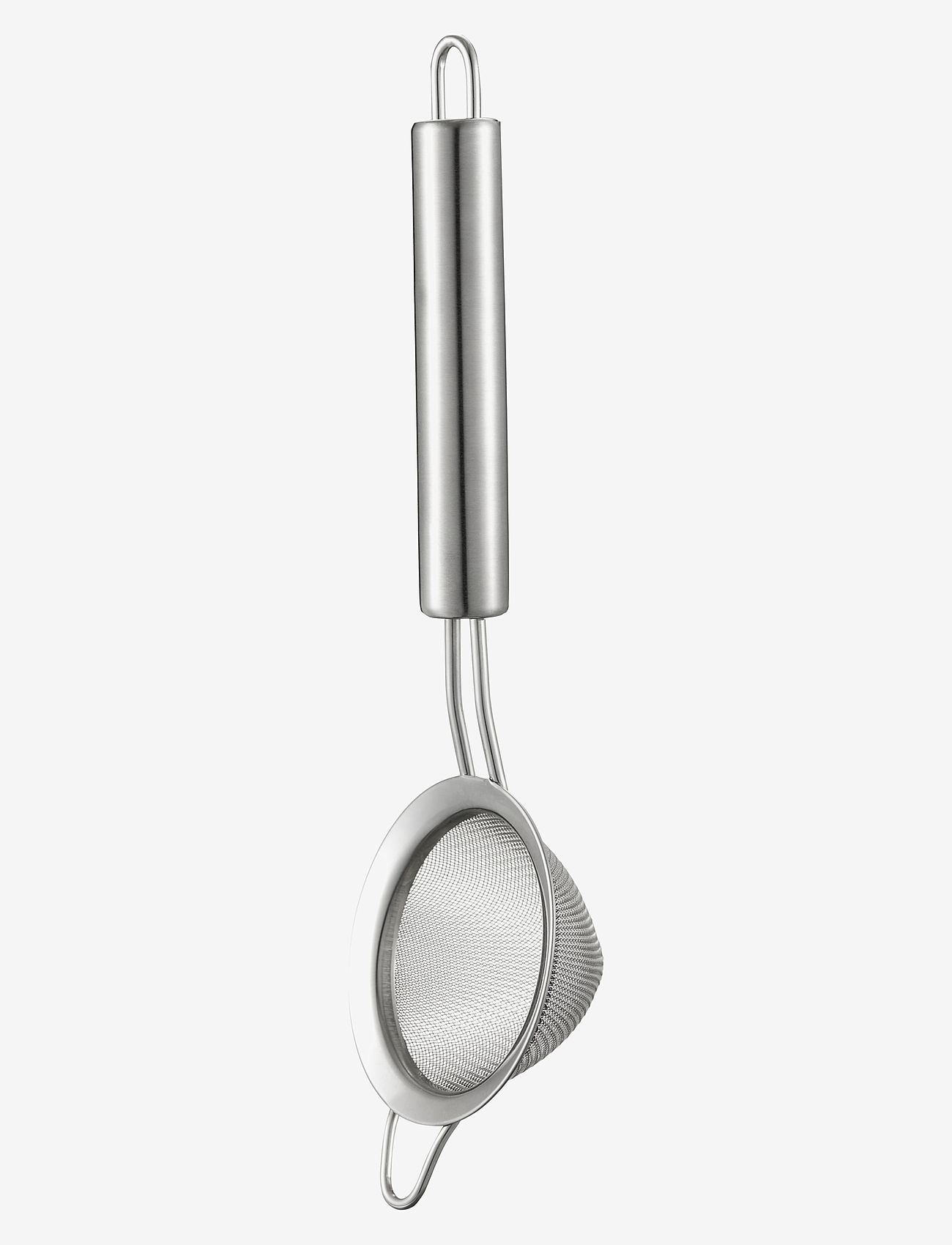 Dorre - Cocktail Strainer Barbera - laveste priser - silver - 0