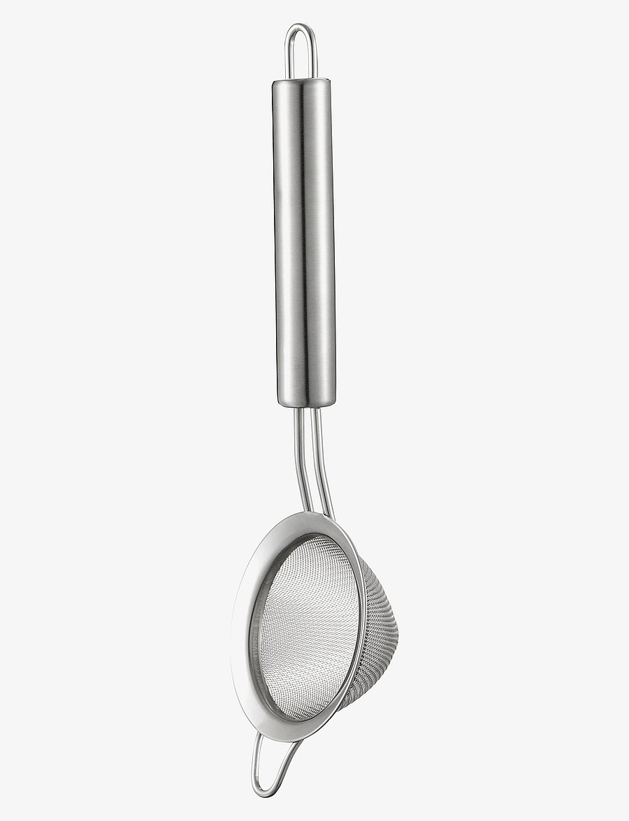 Dorre - Cocktail Strainer Barbera - shaker & cocktail-utensilien - silver - 1