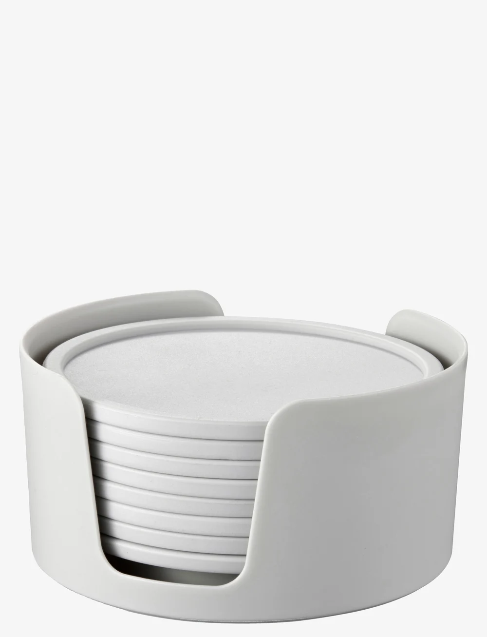 Dorre Coaster Set 8 pack Ginny Dining Table accessories