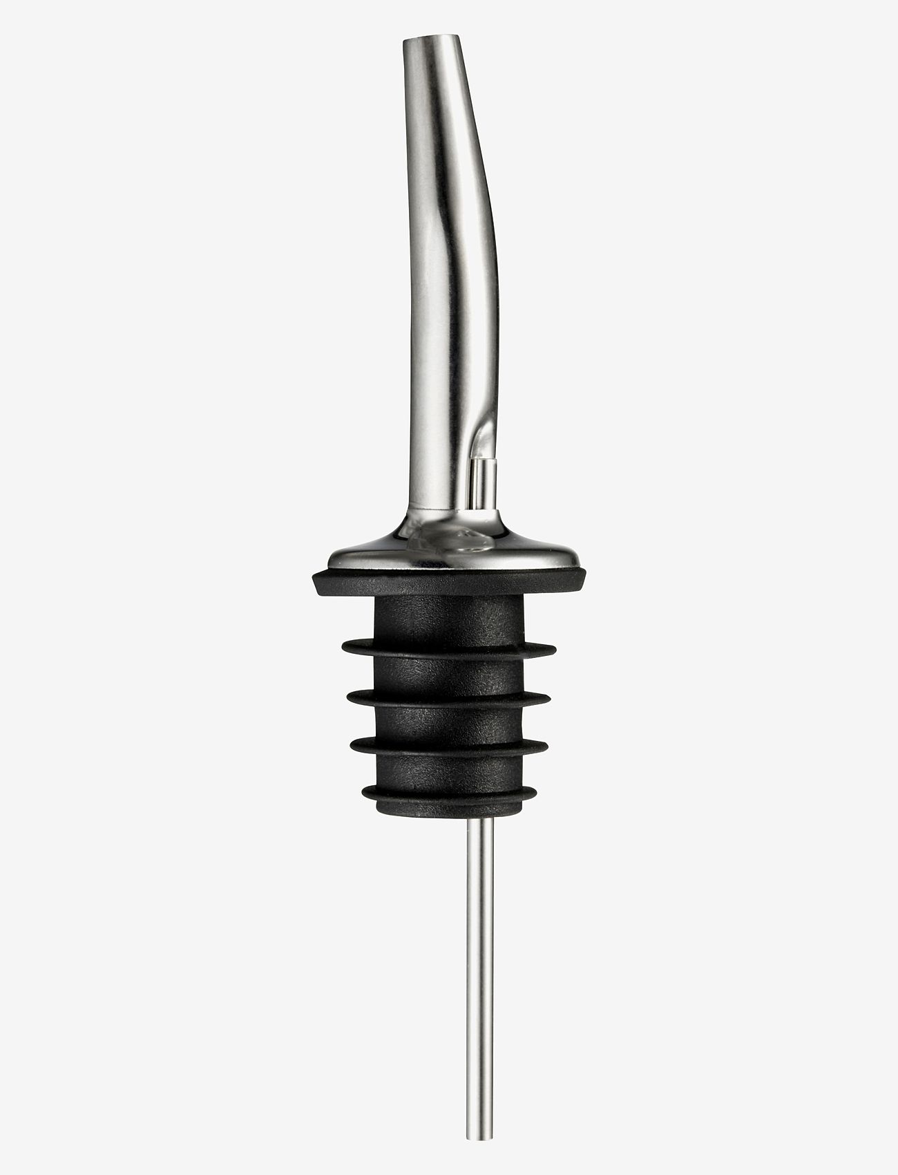 Dorre - Bartender Kit Bianca - silver - 1