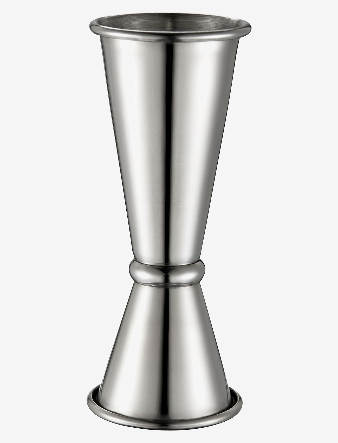 Dorre - Bartender Kit Bianca - silver - 2