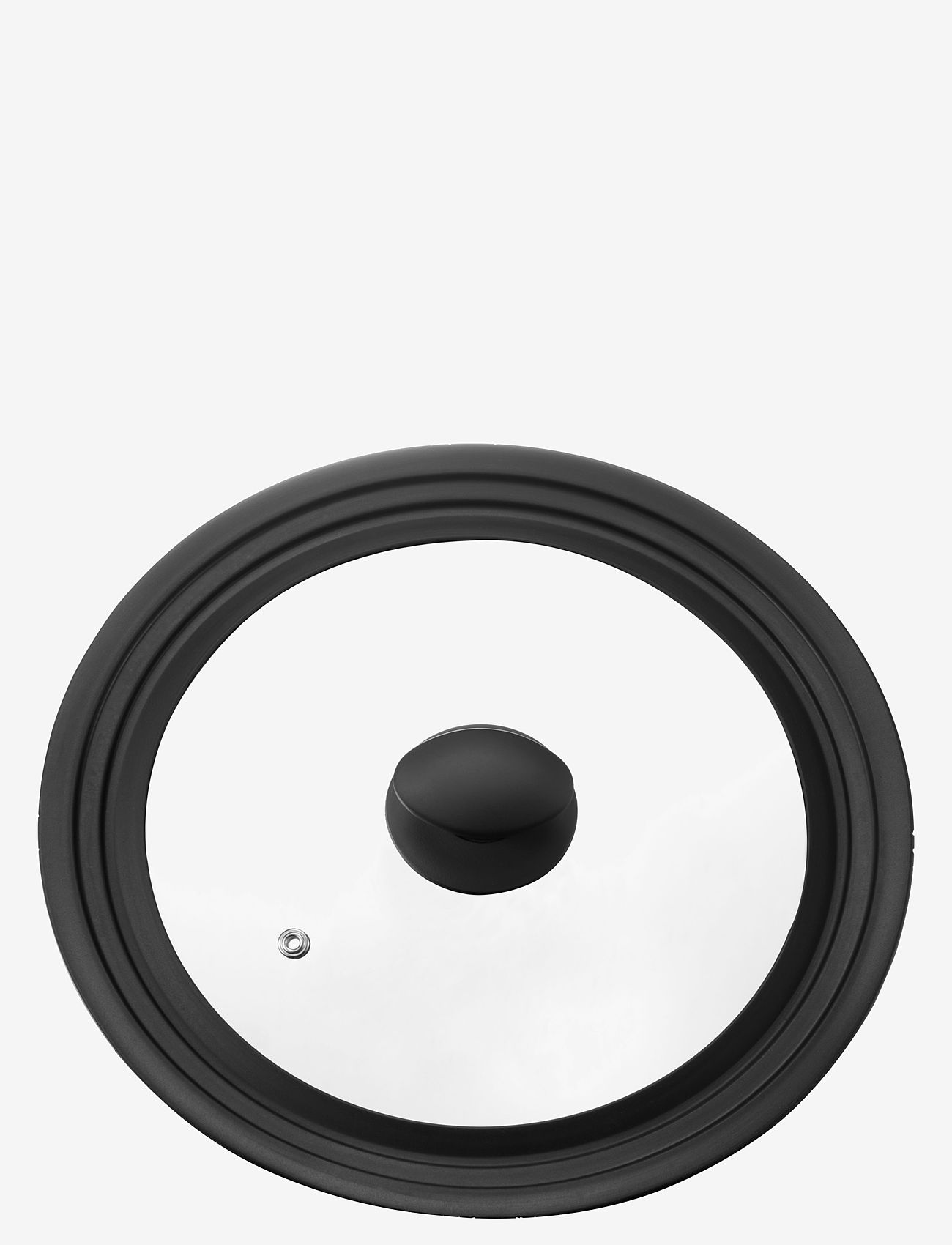 Dorre - Glass Lid Unversial Una - die niedrigsten preise - glas - 0