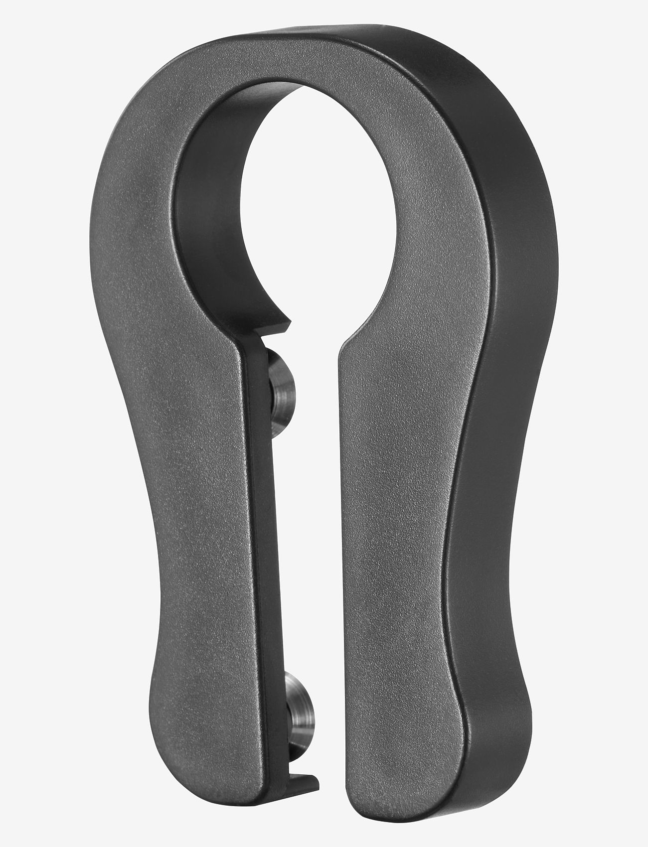 Dorre - Foil Cutter Foxy - svart - 0