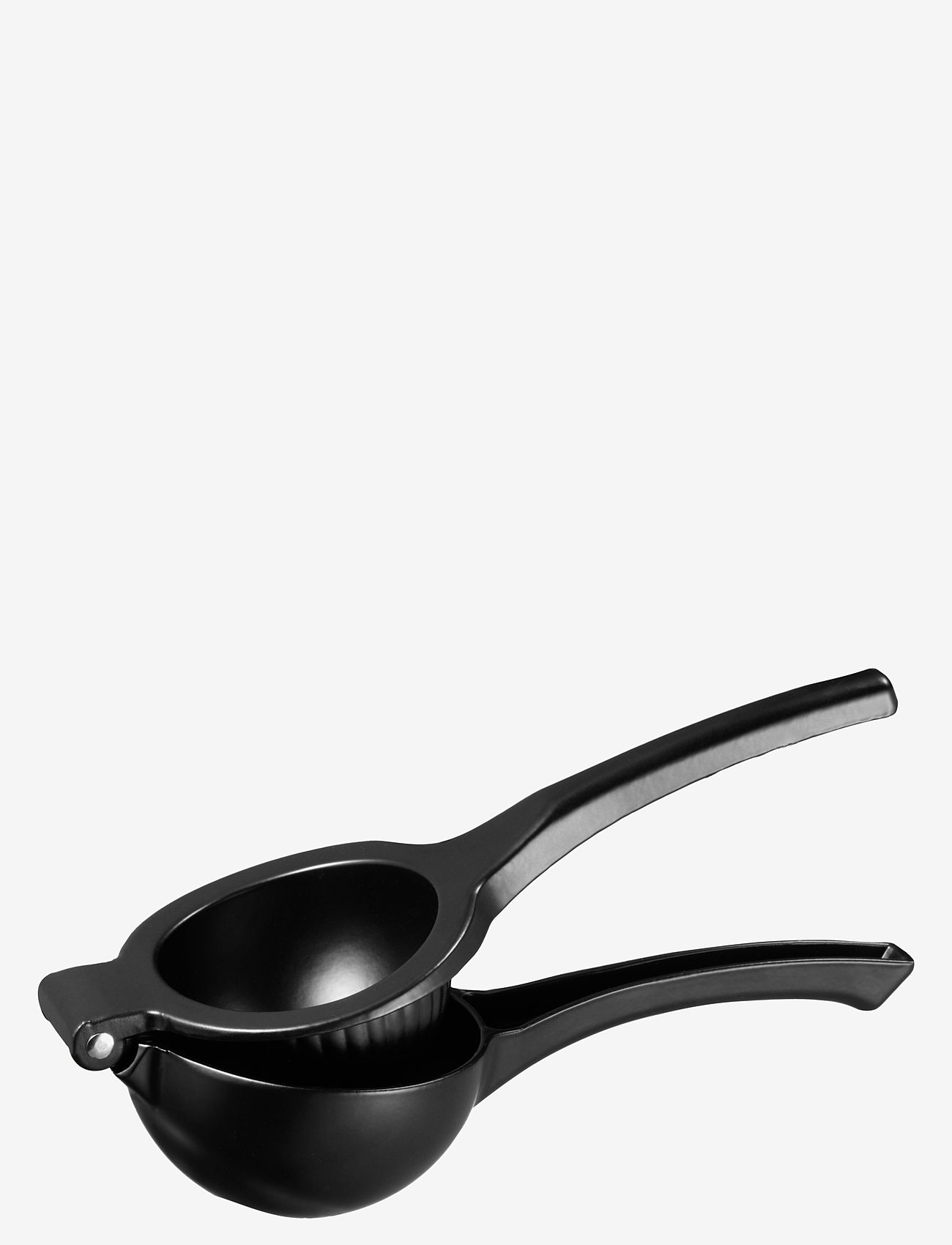 Dorre - Citruspress Ada - svart - 0