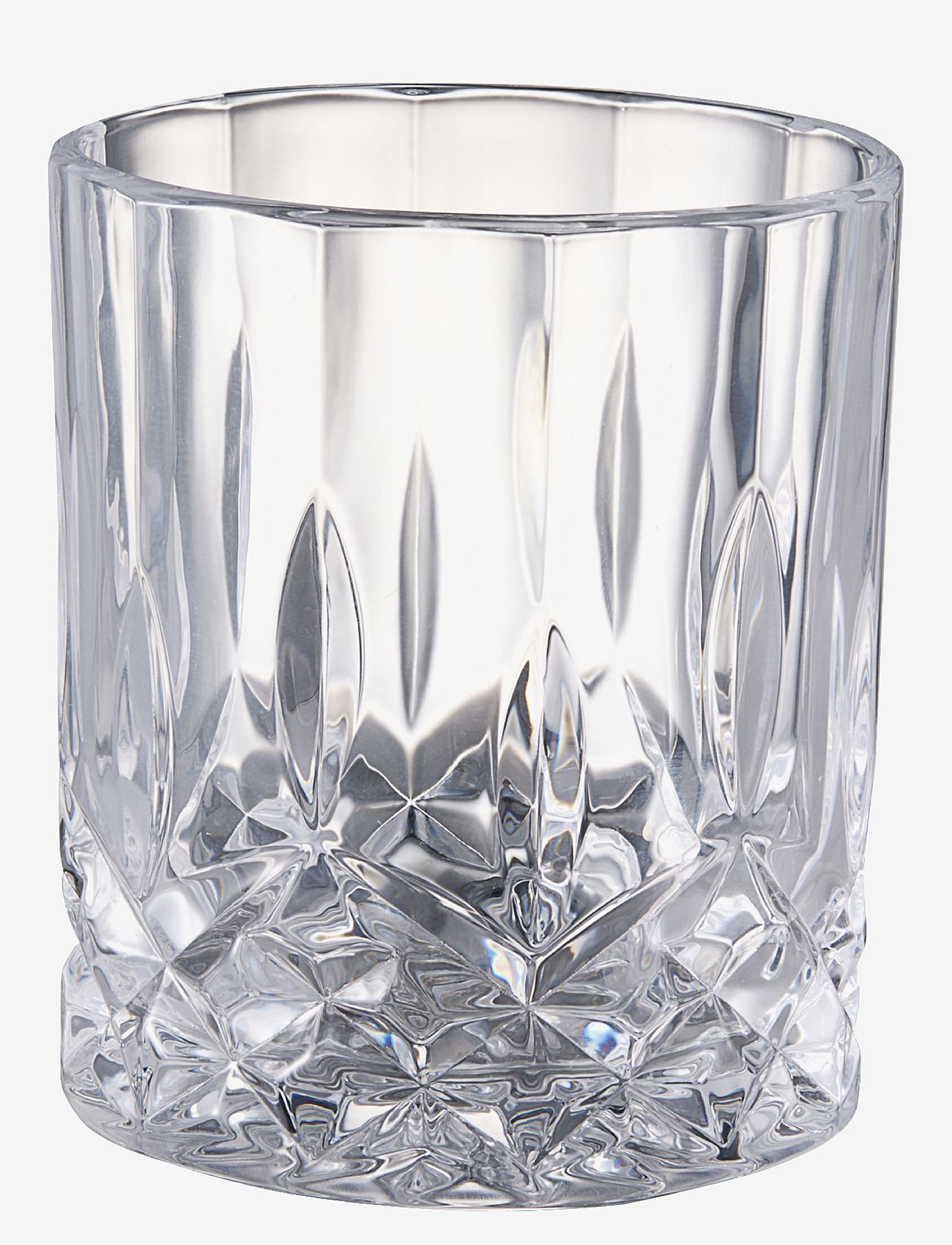 Dorre - Whiskey Glass Vide - viski- ja konjakiklaasid - glas - 2