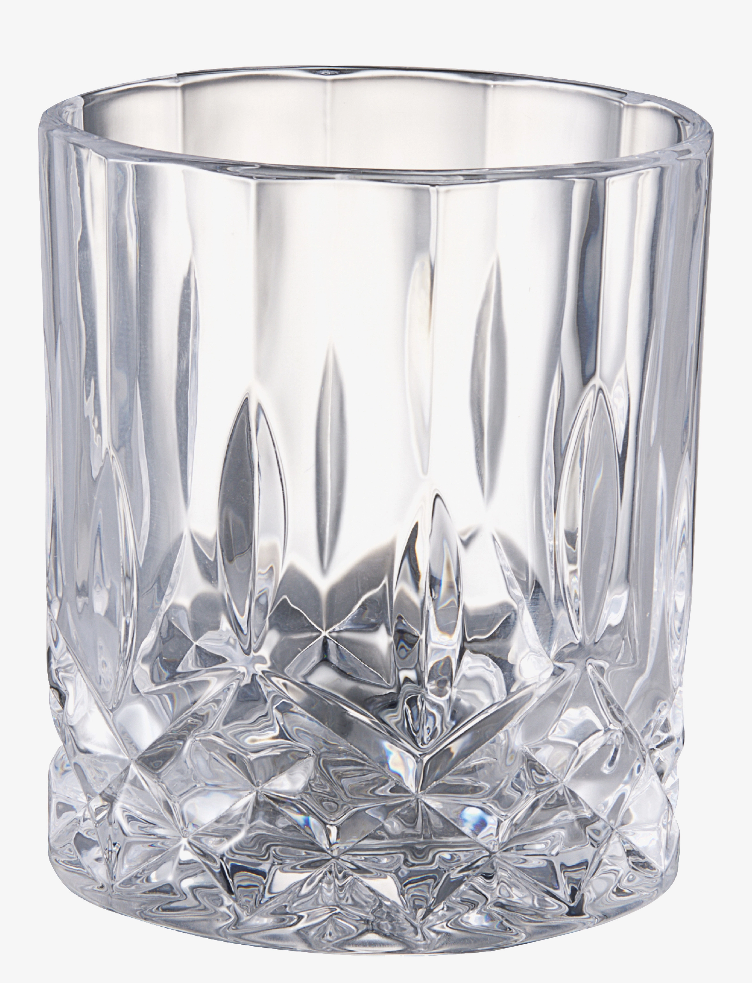 Dorre - Whiskey Glass Vide - whiskey- & cognacgläser und schwenker - glas - 2