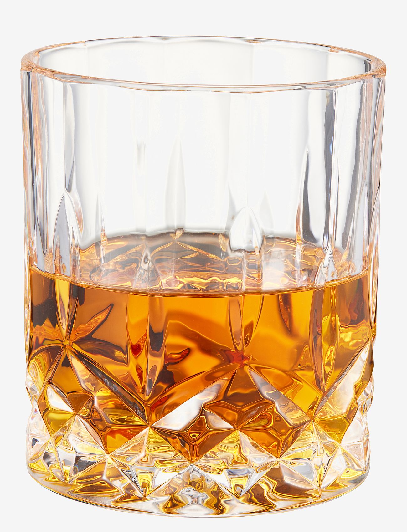Dorre - Whiskey Glass Vide - viski- ja konjakiklaasid - glas - 3