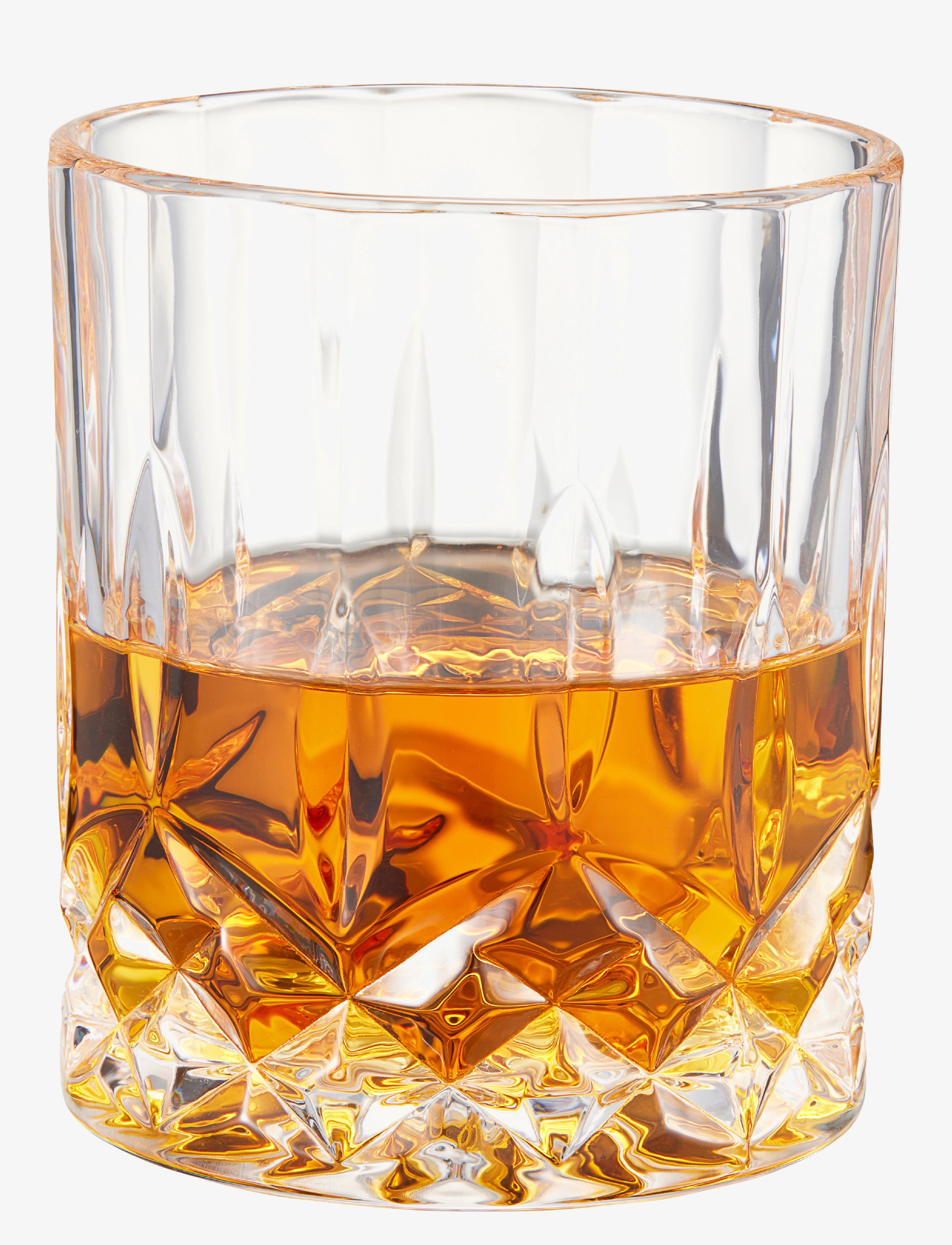 Dorre - Whiskey Glass Vide - whiskey- & cognacgläser und schwenker - glas - 3