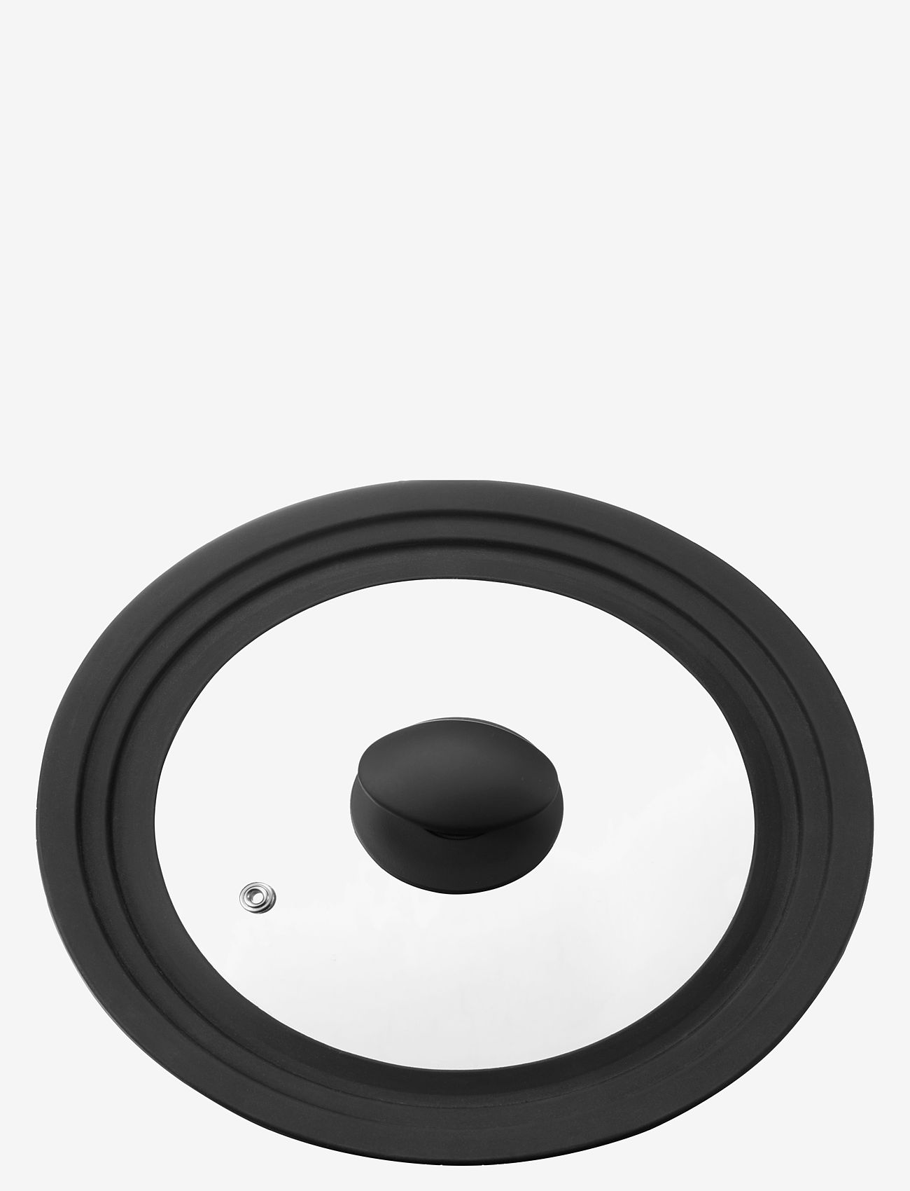 Dorre - Glass Lid Unversial Una - nach preis einkaufen - glas - 0