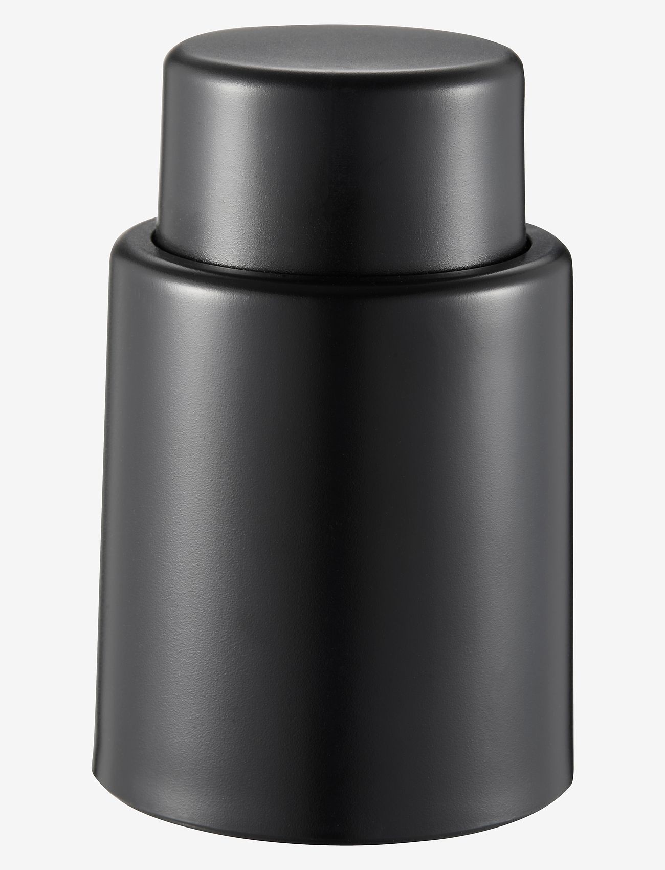 Dorre - Wine Set Vivia - madalaimad hinnad - svart - 1