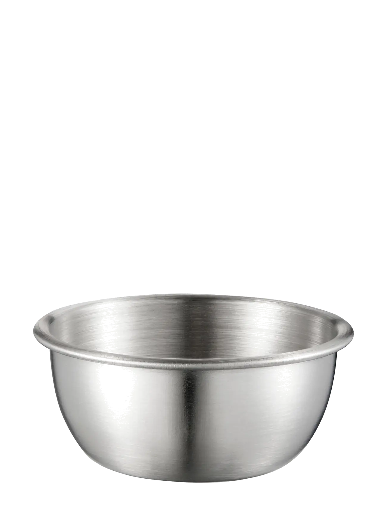Dorre - Dian Dippskålar 6-pack - serveerimisnõud - silver - 3