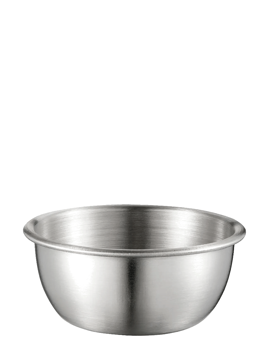 Dorre - Dian Dippskålar 6-pack - serveerimisnõud - silver - 3
