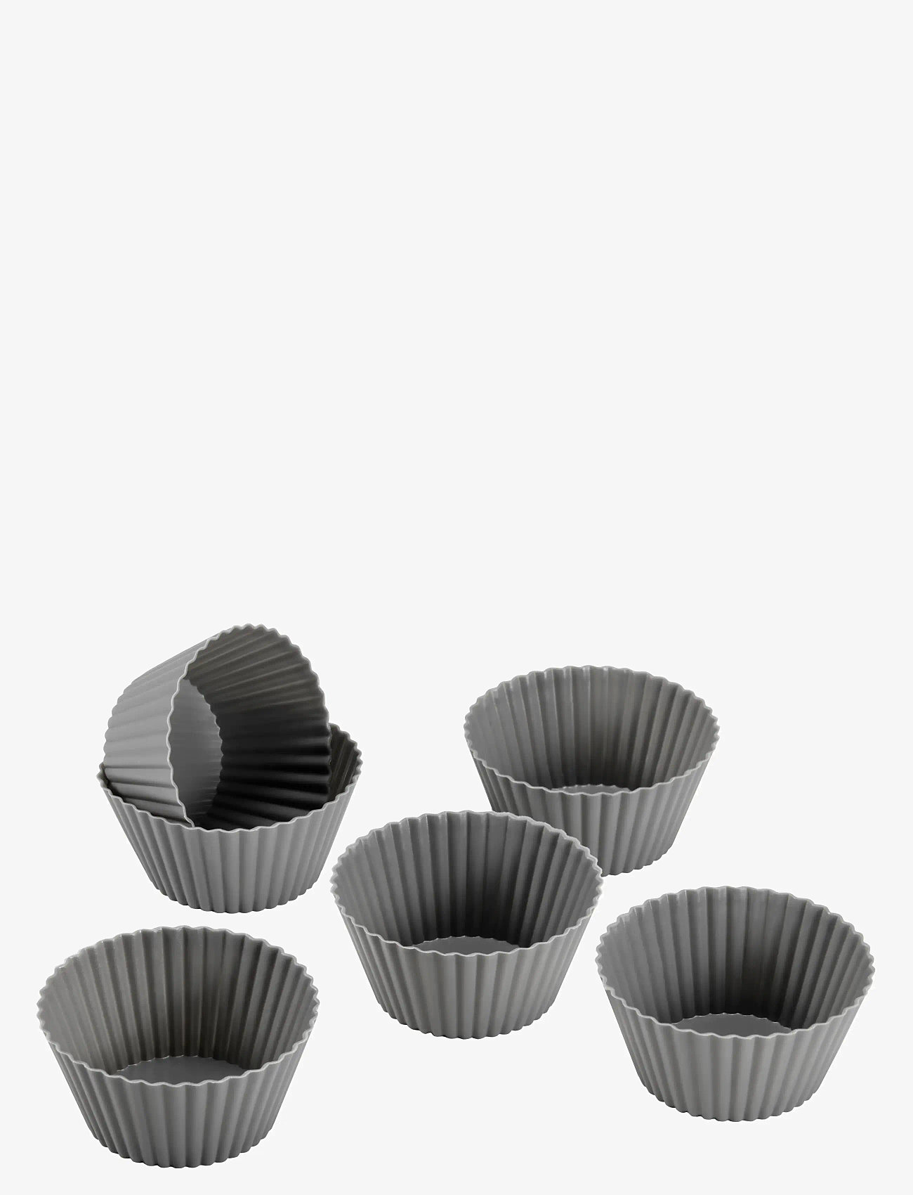 Dorre - Cookie Cupcake - laveste priser - multi - 0