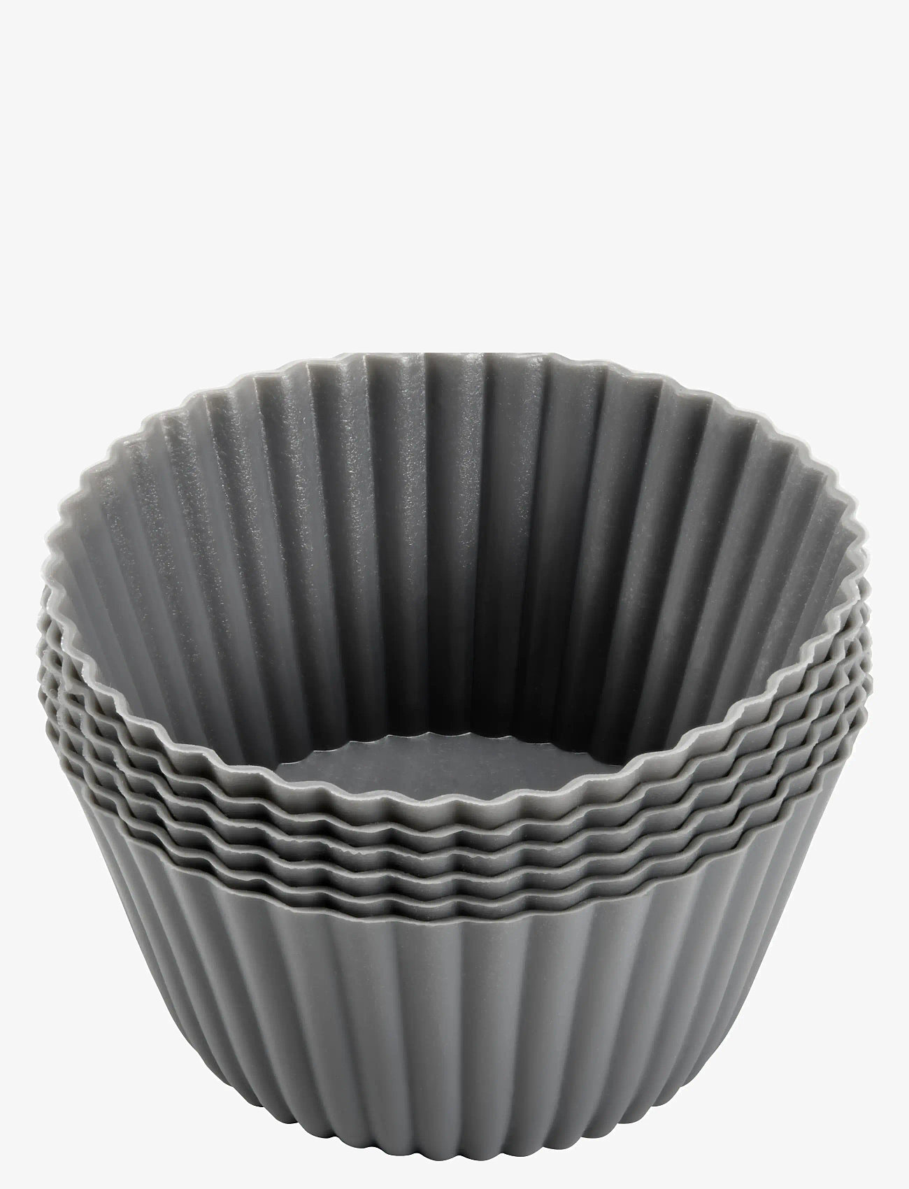 Dorre - Cookie Cupcake - laveste priser - multi - 0