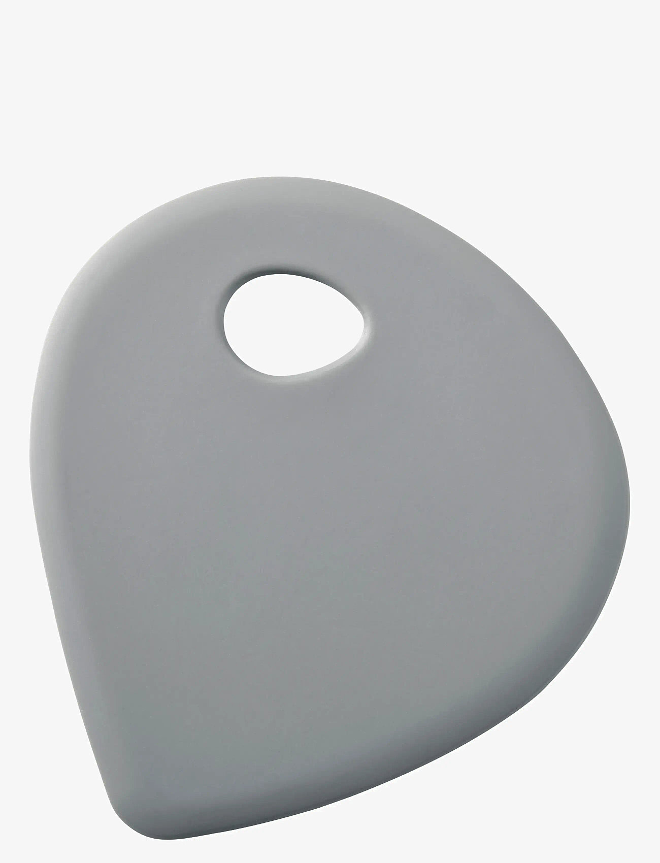 Dorre - Cookie Dough Cutter - madalaimad hinnad - grÅ - 0