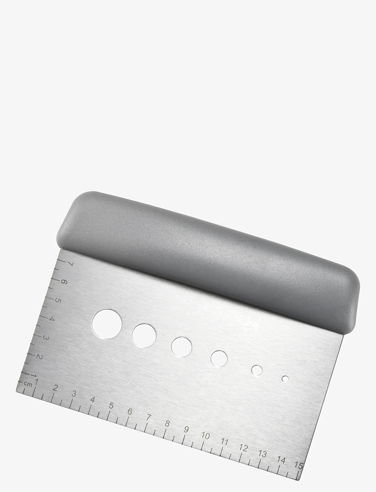 Dorre - Cookie Dough Scraper - madalaimad hinnad - grÅ - 0