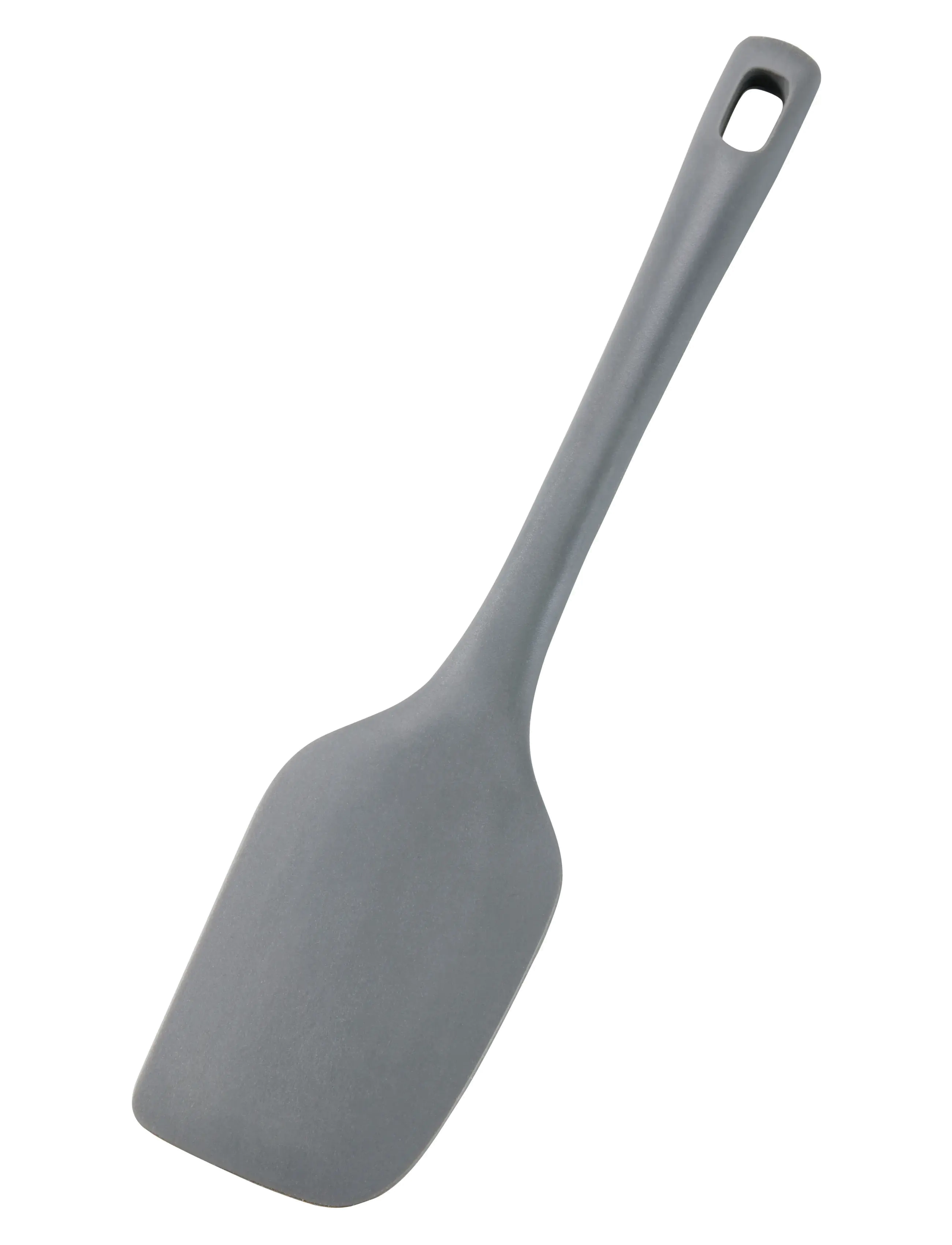 DORRE Cookie-Spisekage Schwarz - One Sizex27 - Unisex