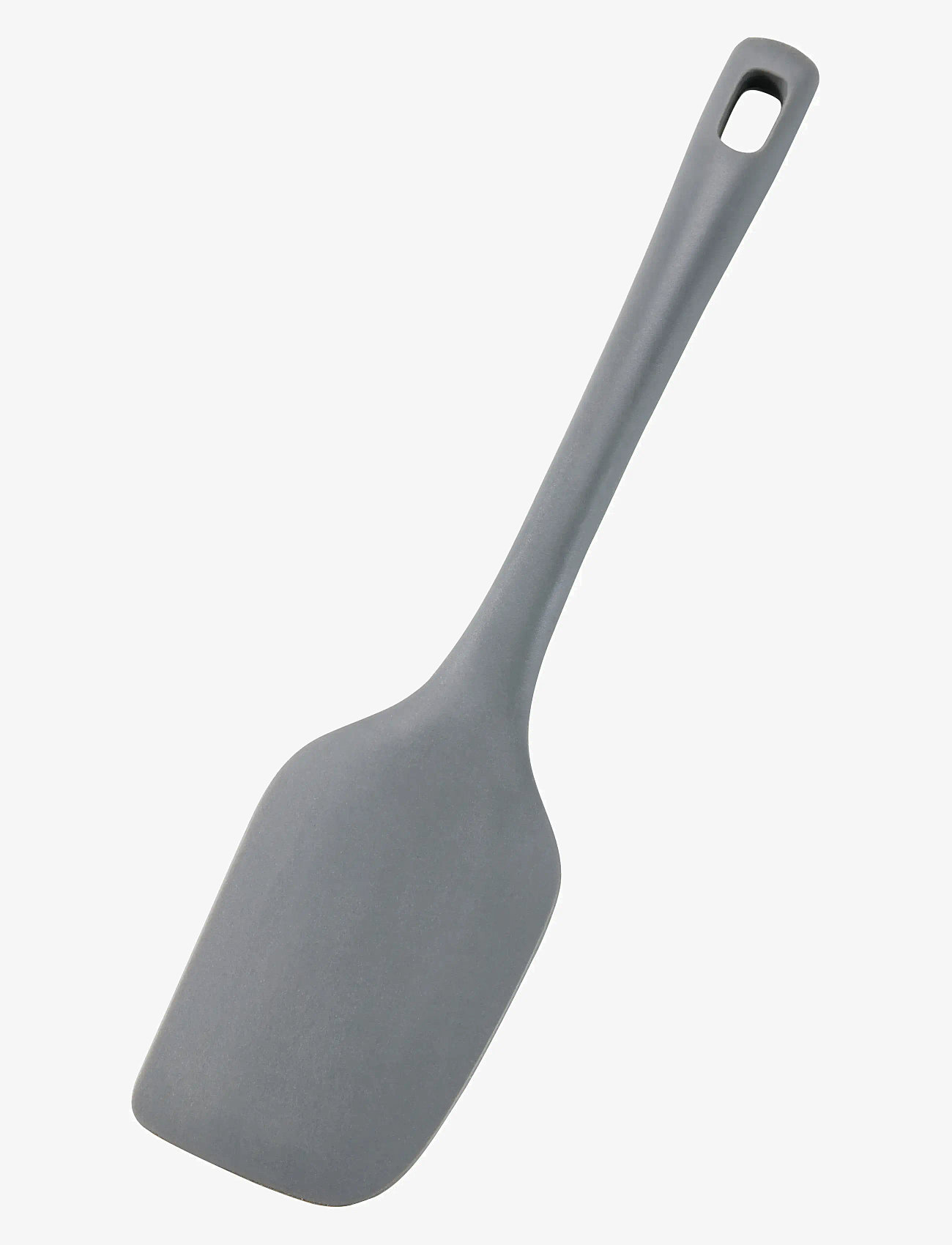 Dorre - Cookie pot dough scraper - shop by price - grÅ - 0