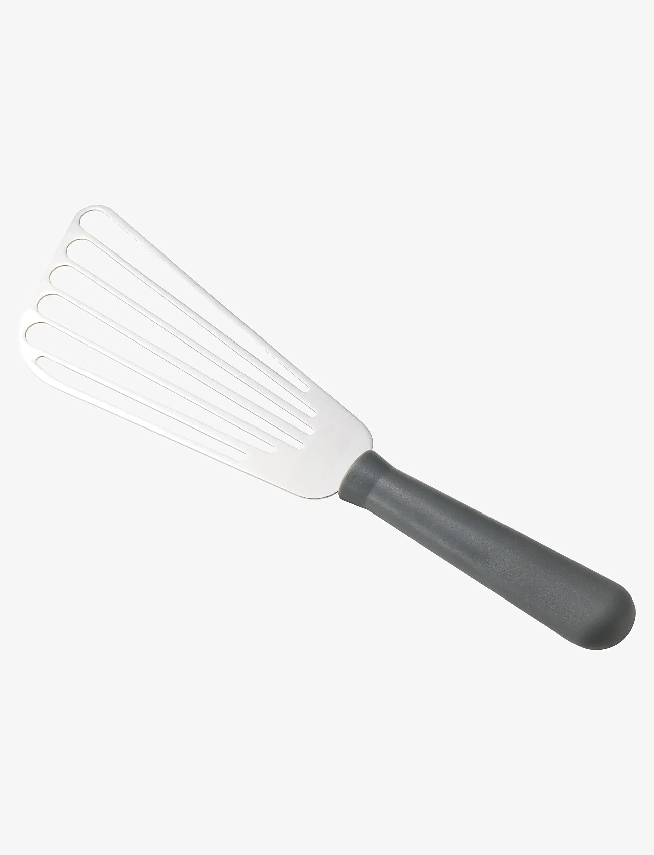 Dorre - Cookie Kakspade / Stekspade - Övriga bakredskap - grÅ - 1