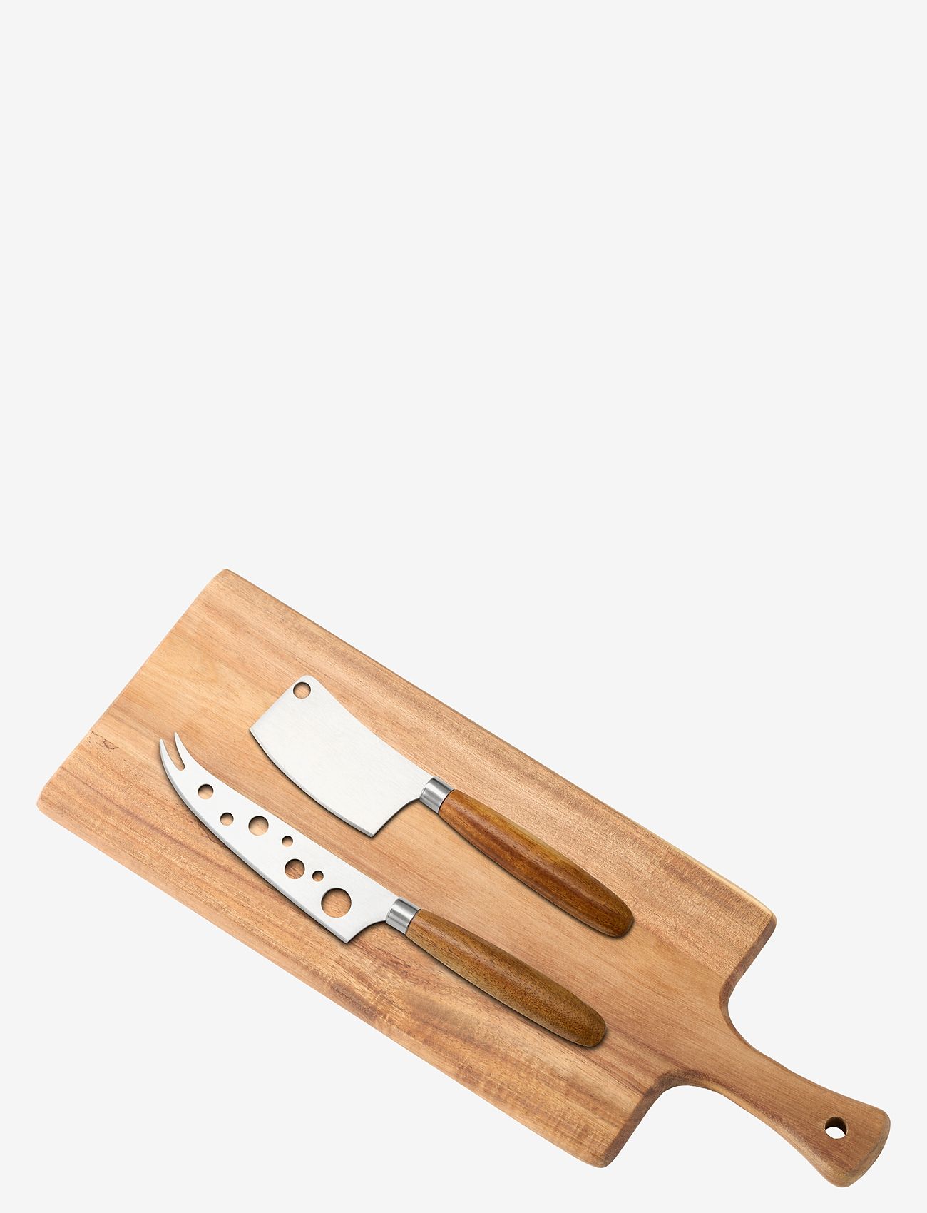 Dorre - Serving Tray Sany - madalaimad hinnad - natur - 0