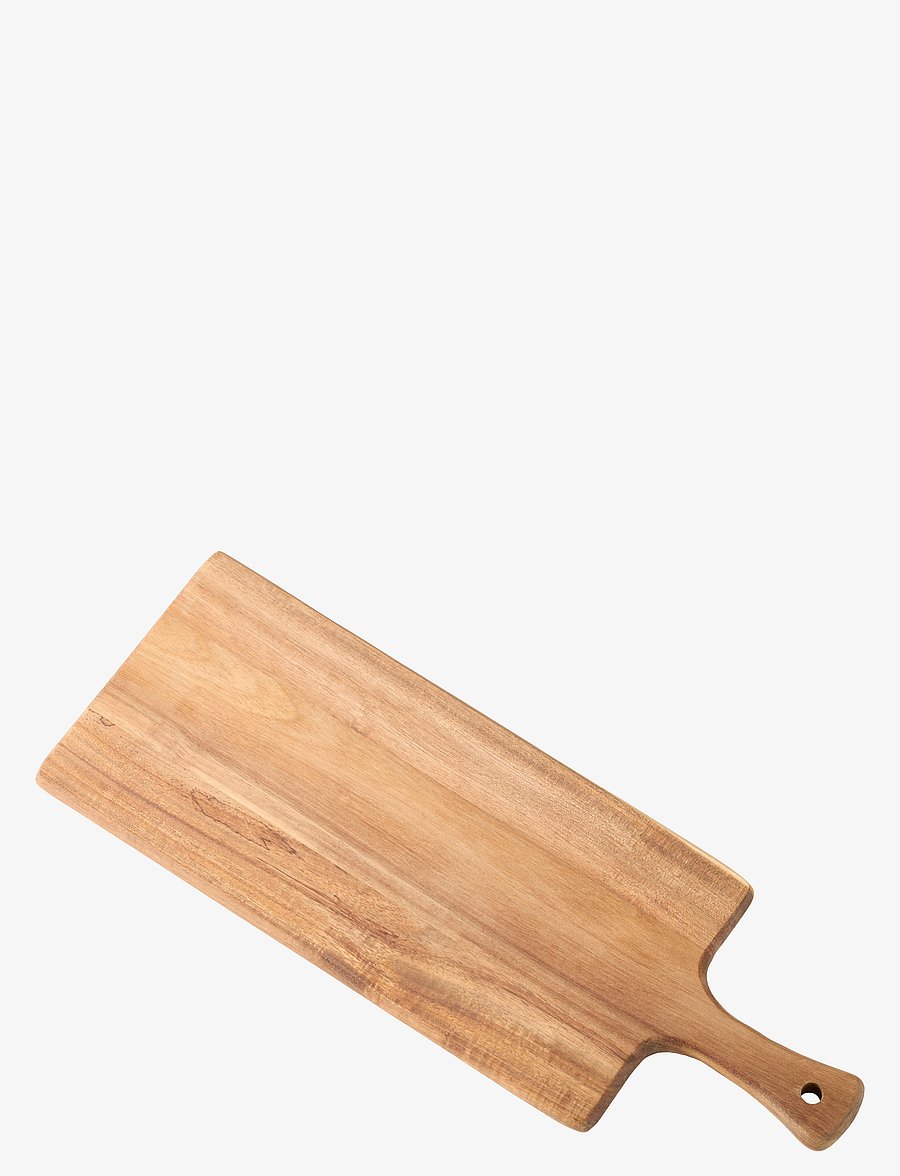 Dorre - Serving Tray Sany - osta hinna alusel - natur - 2