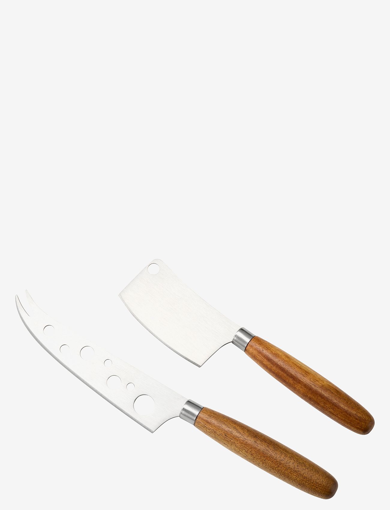 Dorre - Serving Tray Sany - madalaimad hinnad - natur - 2