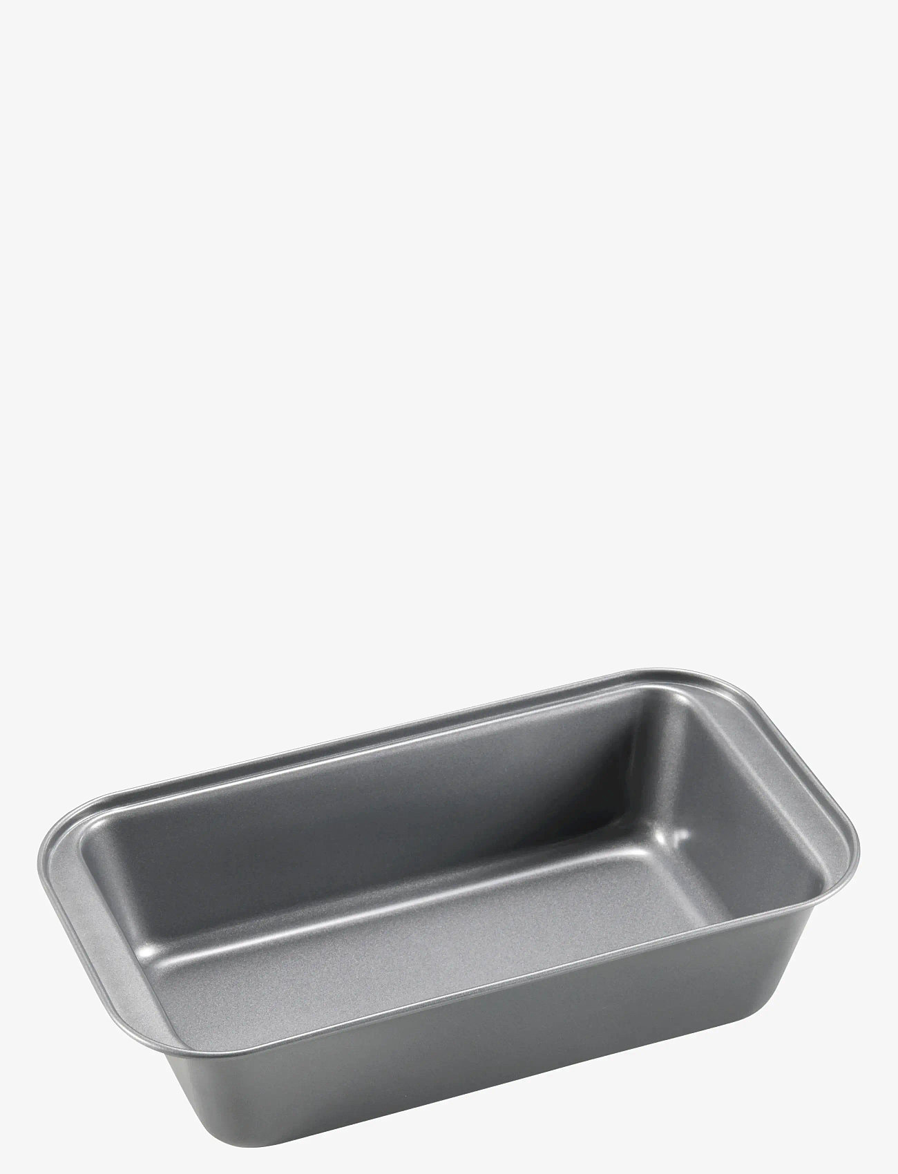 Dorre - Karabo loaf pan - brødforme - grÅ - 0