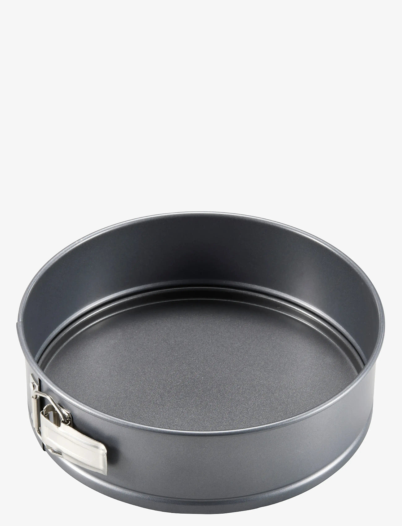 Dorre - Karabo Springform Pan - küpsise- ja koogivormid - grÅ - 0