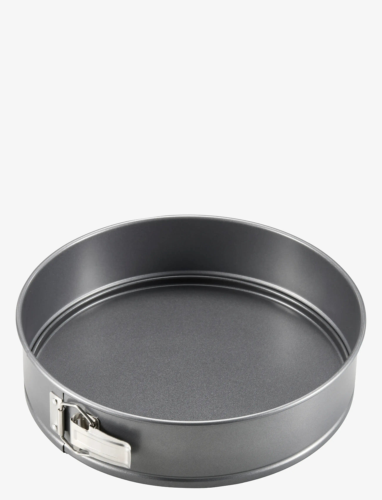 Dorre - Karabo Spring Form Pan - kageforme - grÅ - 1