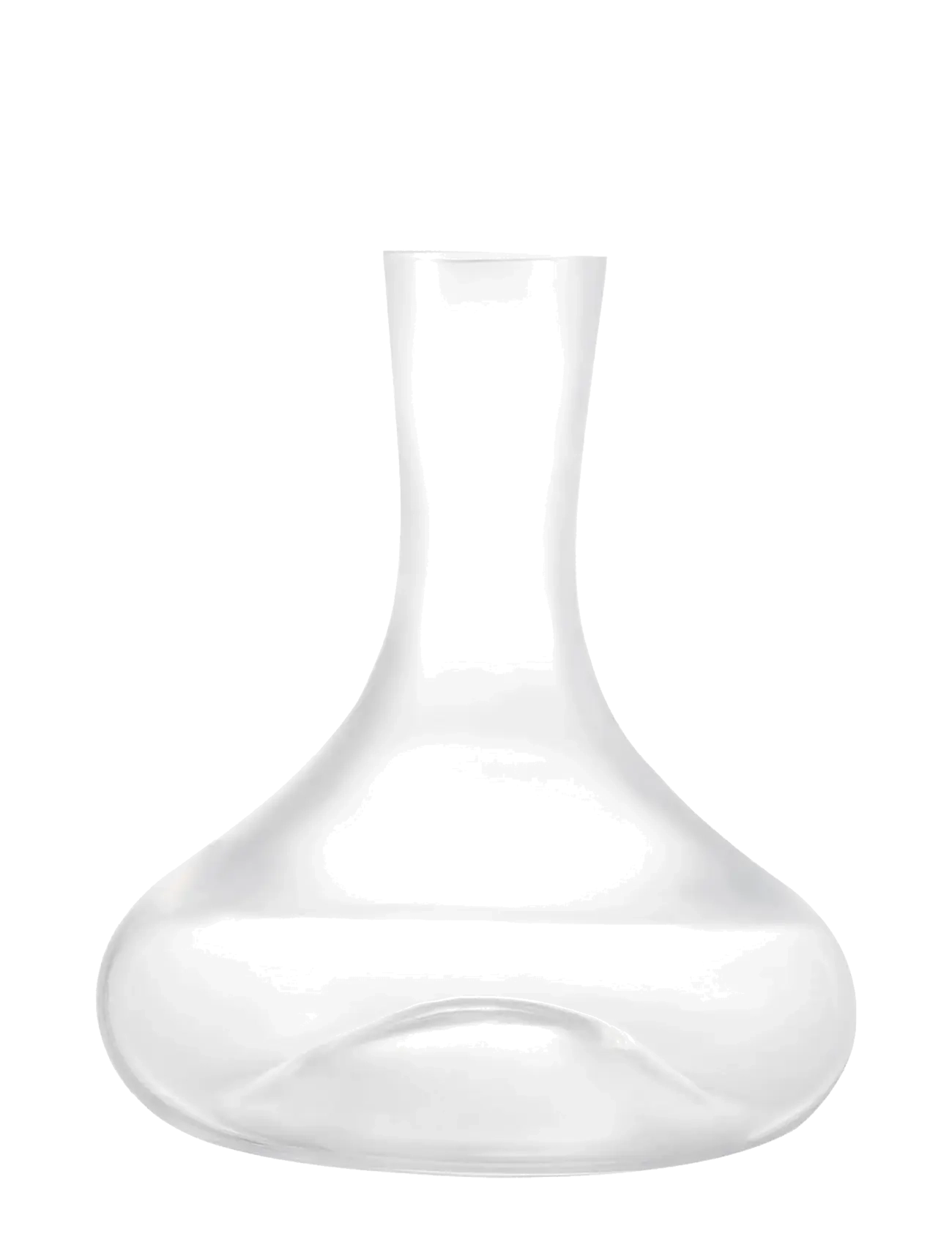 Dorre Ruffino Vindekanter - Dorre - TRANSPARANT / clear