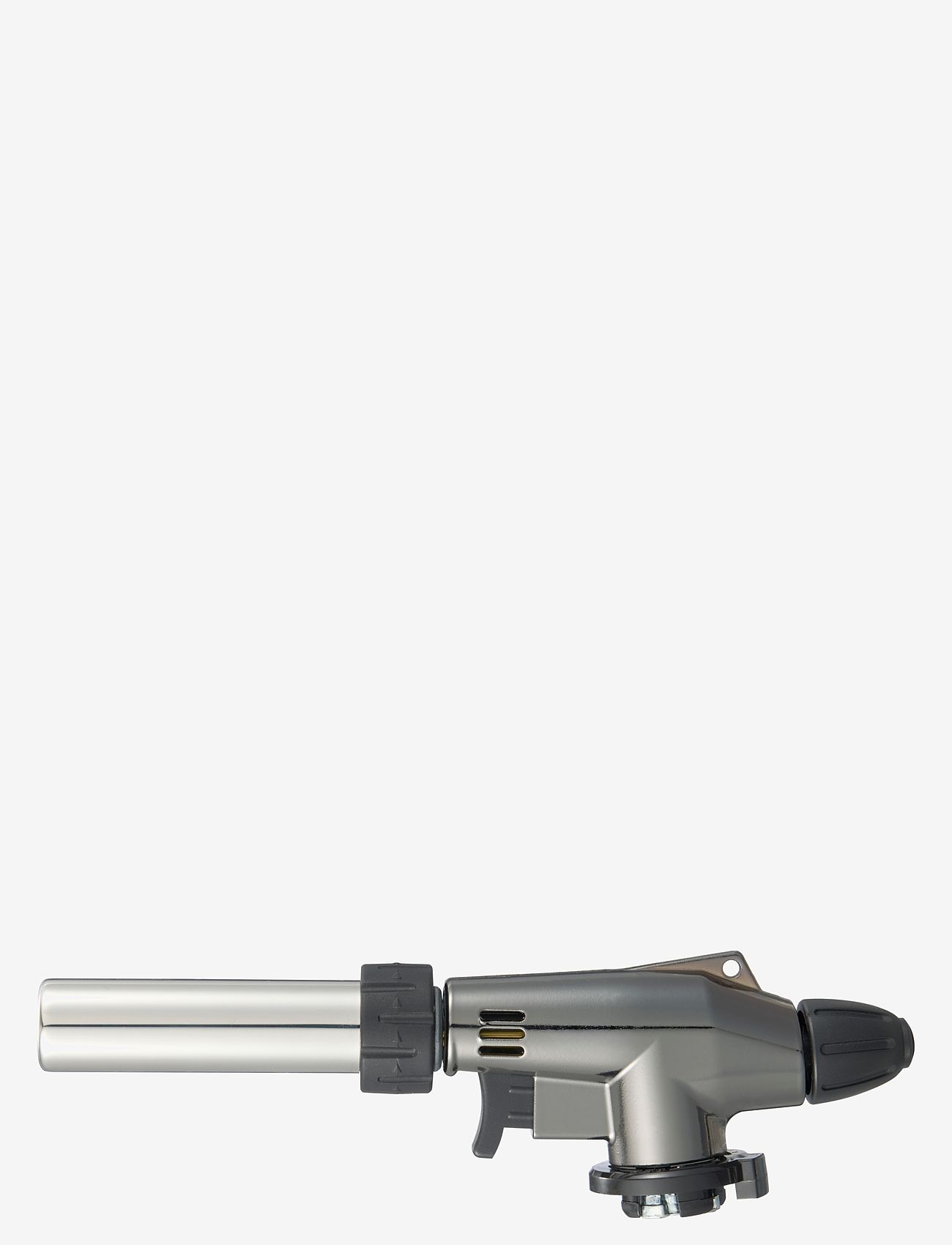 Dorre - Gas Burner Handle Fire - other kitchen utensils - grÅ - 1