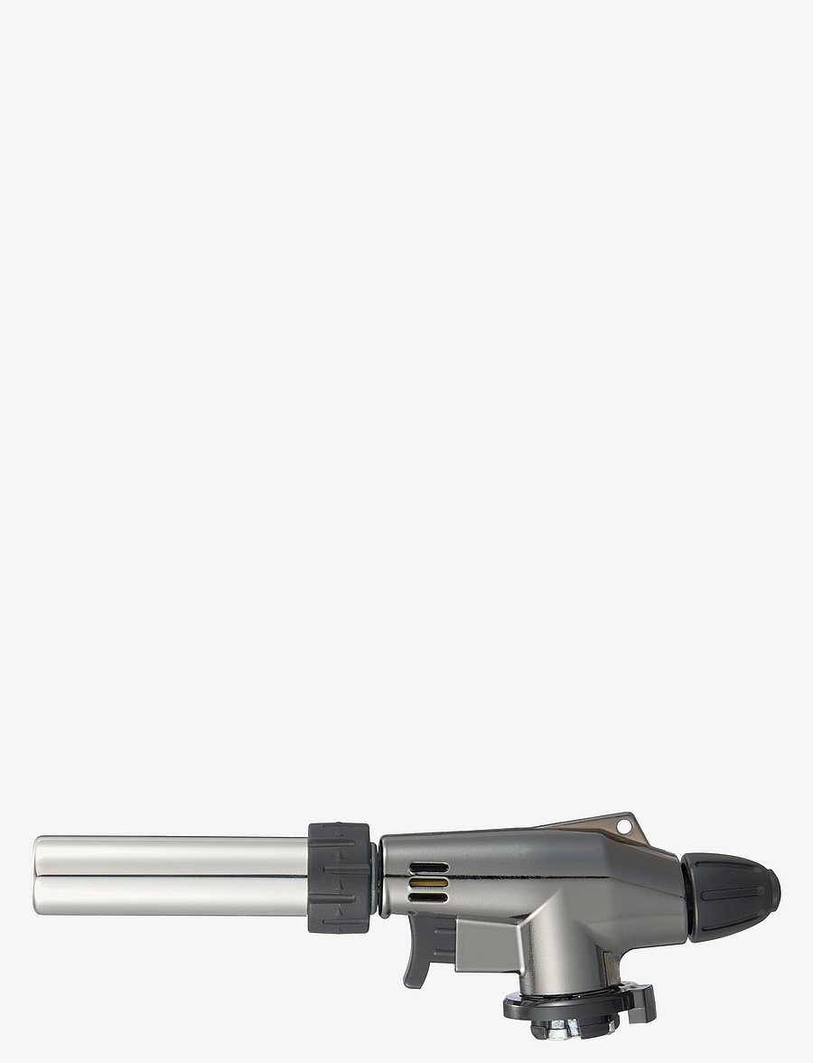 Dorre - Gas Burner Handle Fire - madalaimad hinnad - grÅ - 0