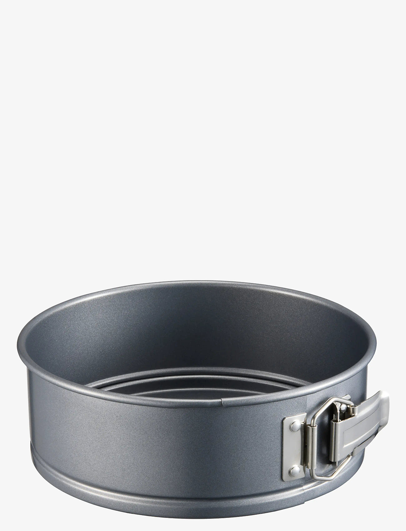 Dorre - Karabo Spring Form Pan - lowest prices - grÅ - 0