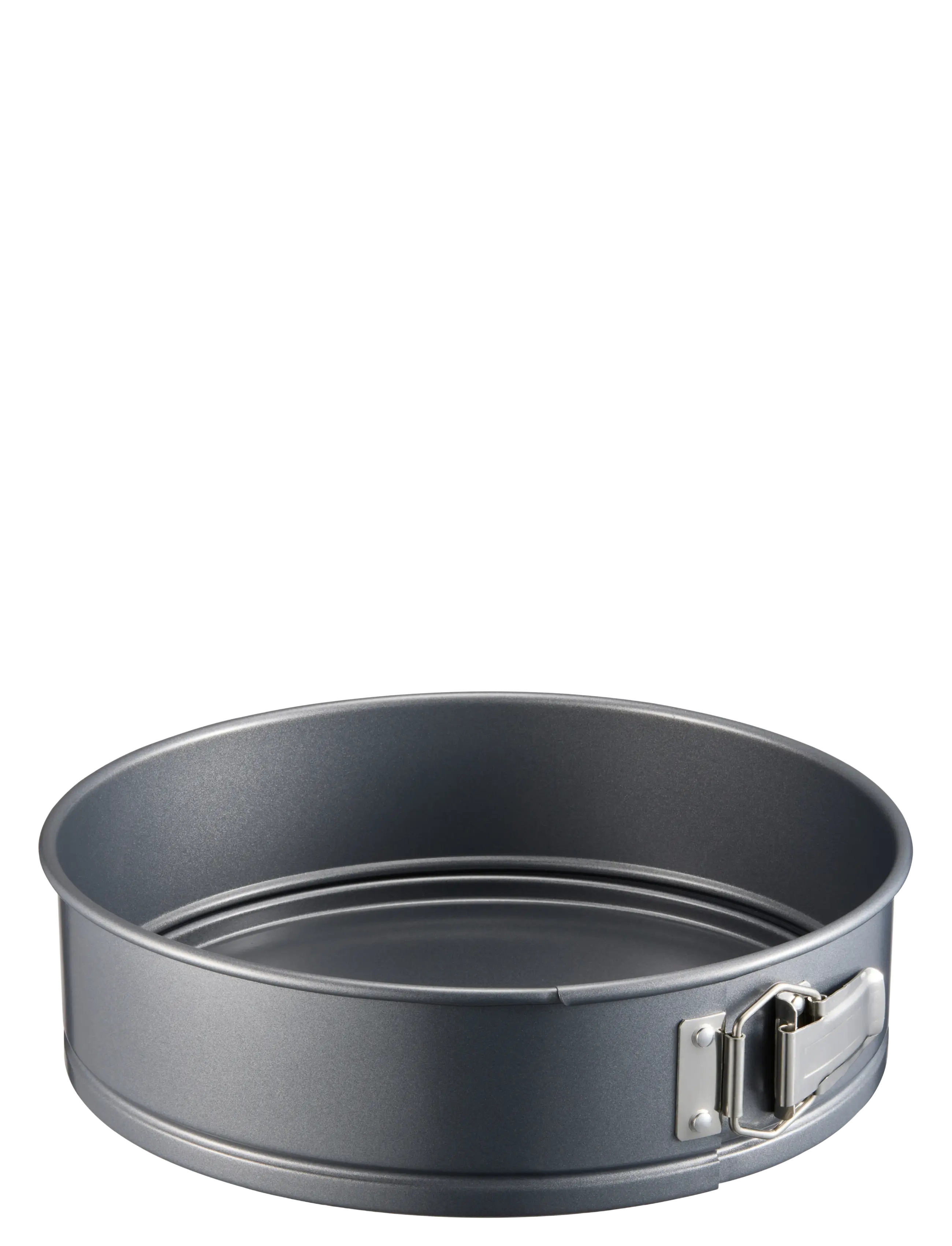 Dorre Karabo Springform Pan - Flash Days - GRÅ / grey