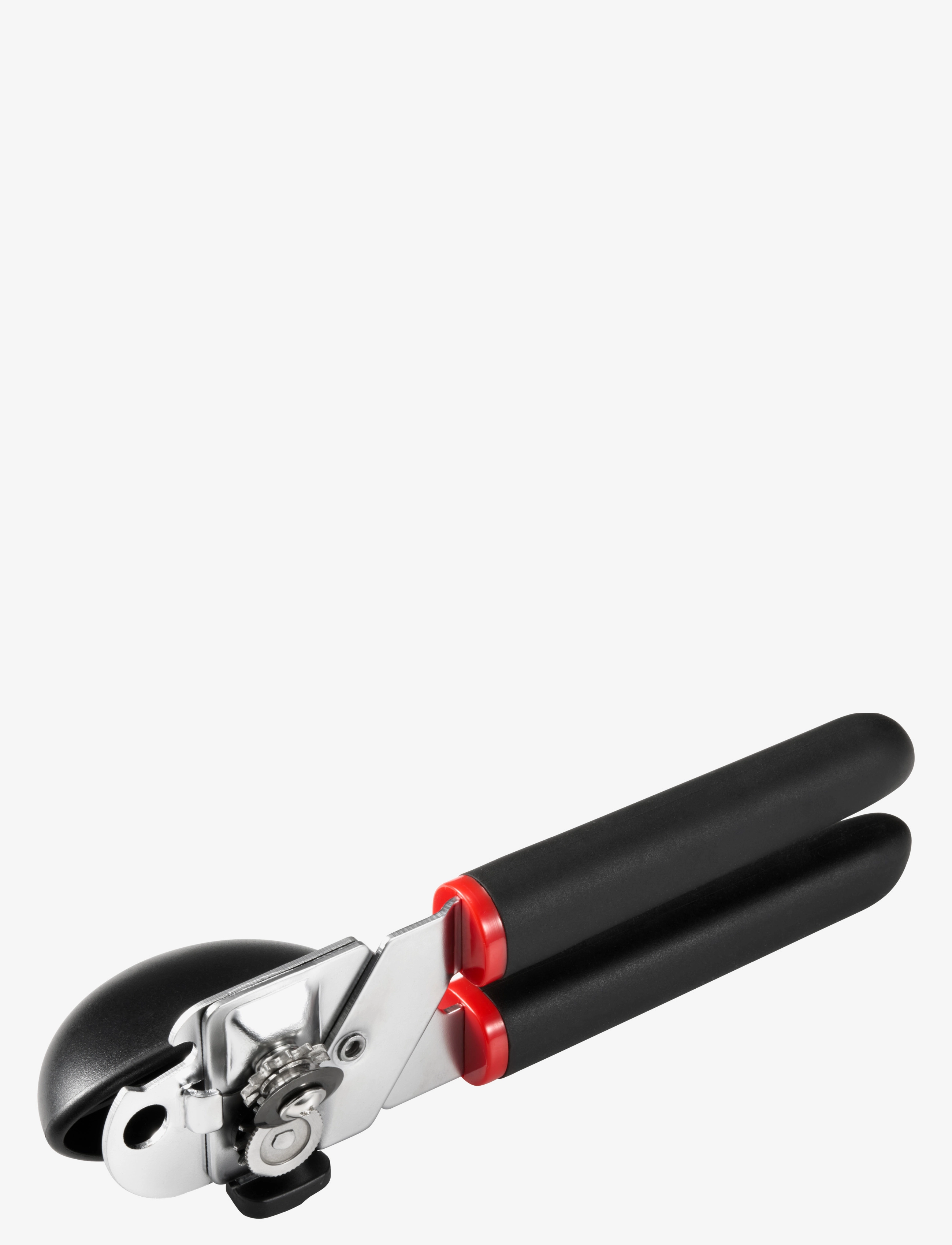 DORRE Dåseåbner Kally Grau - L:19.5CM - Unisex