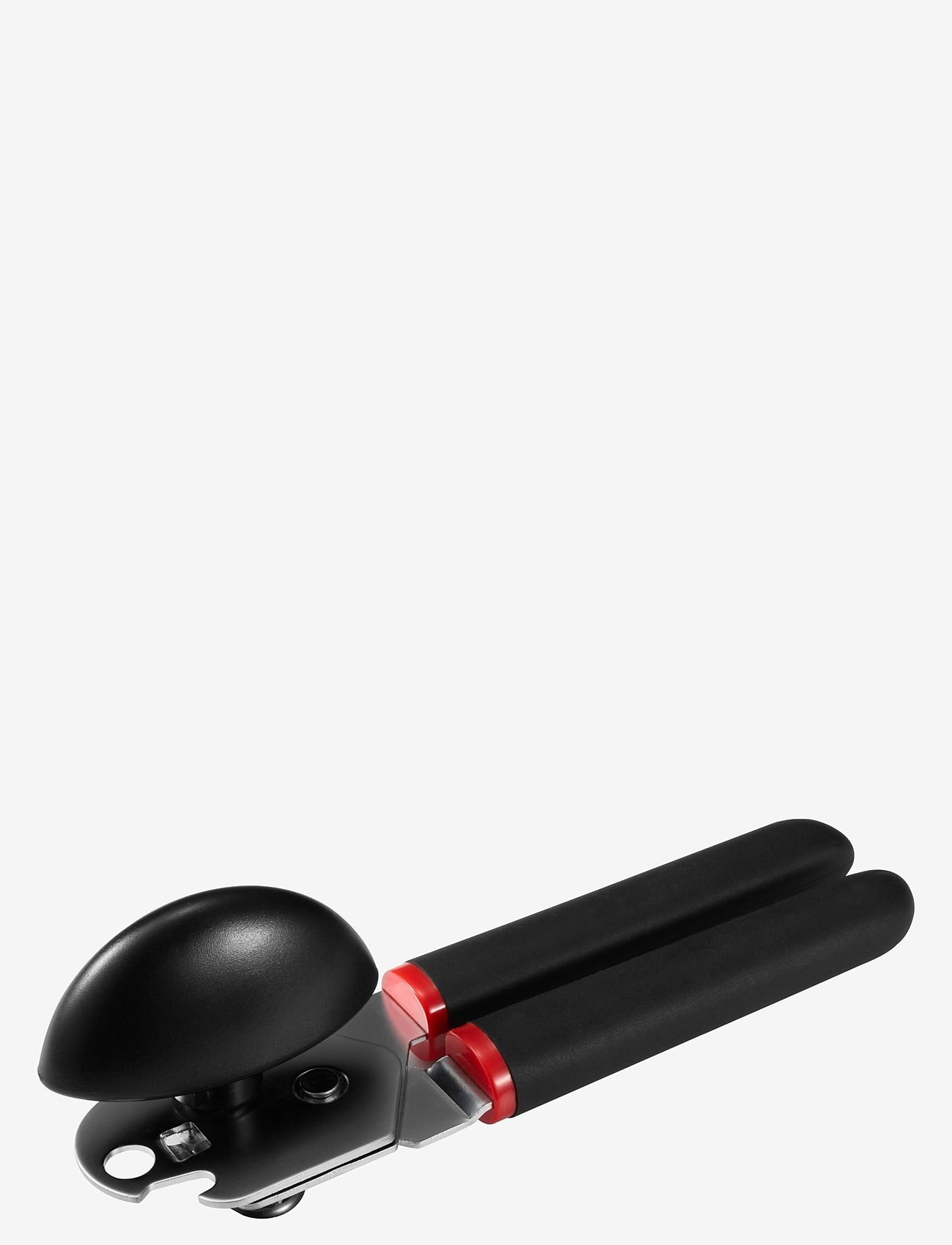 Dorre - Can Opener Kally - can openers - grÅ - 2