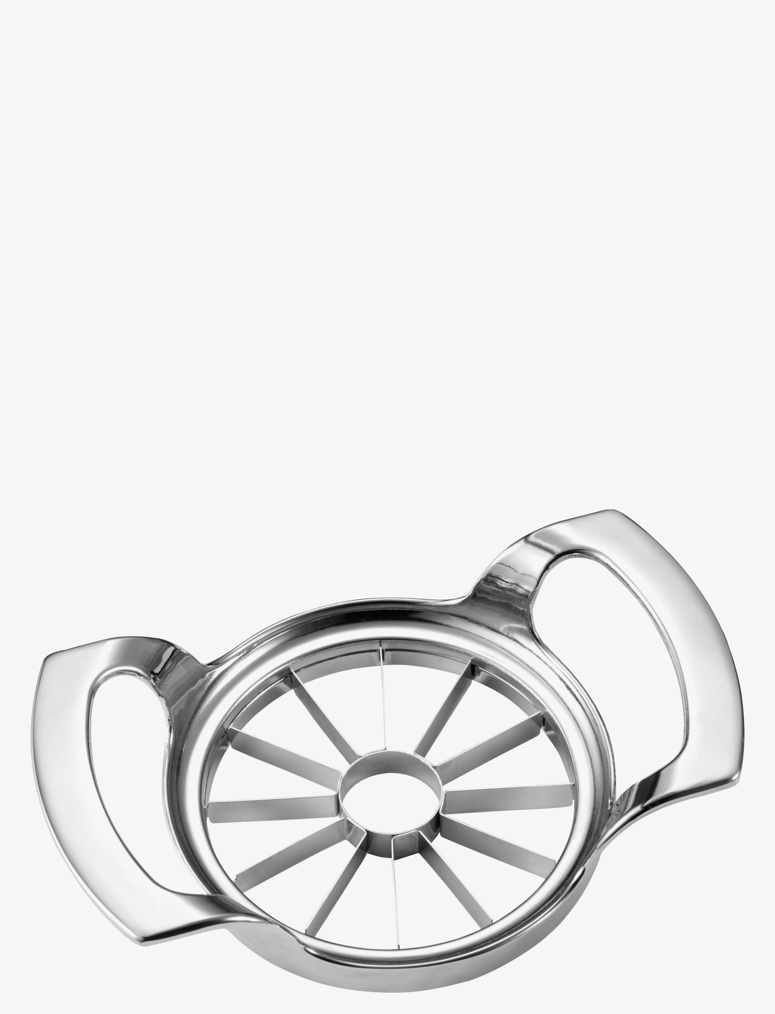DORRE Æbleudskærer Allie Silber - 17X 11X 4.2CM - Unisex