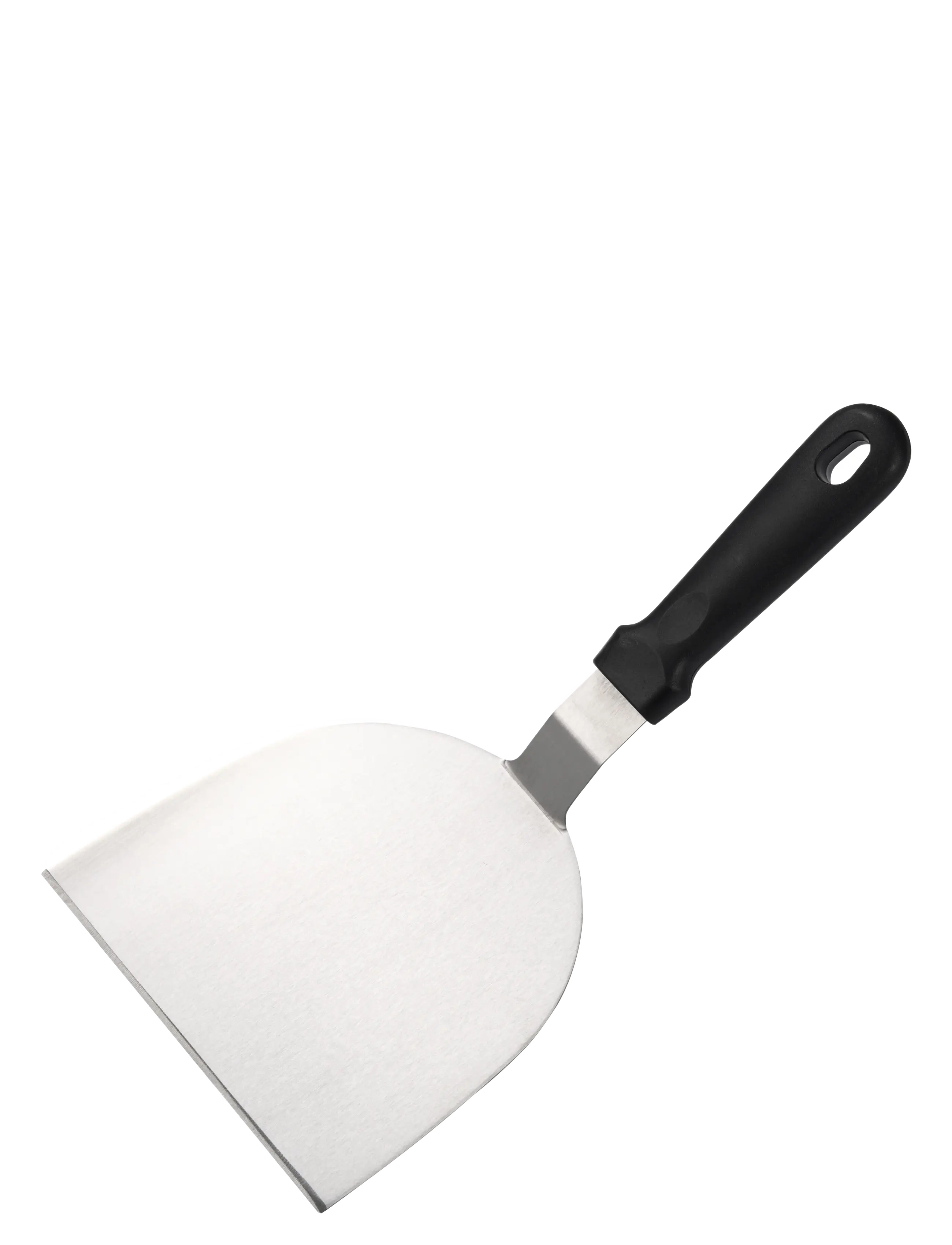 DORRE Sasha XL Stegespatel Grau - L 30CM - Unisex