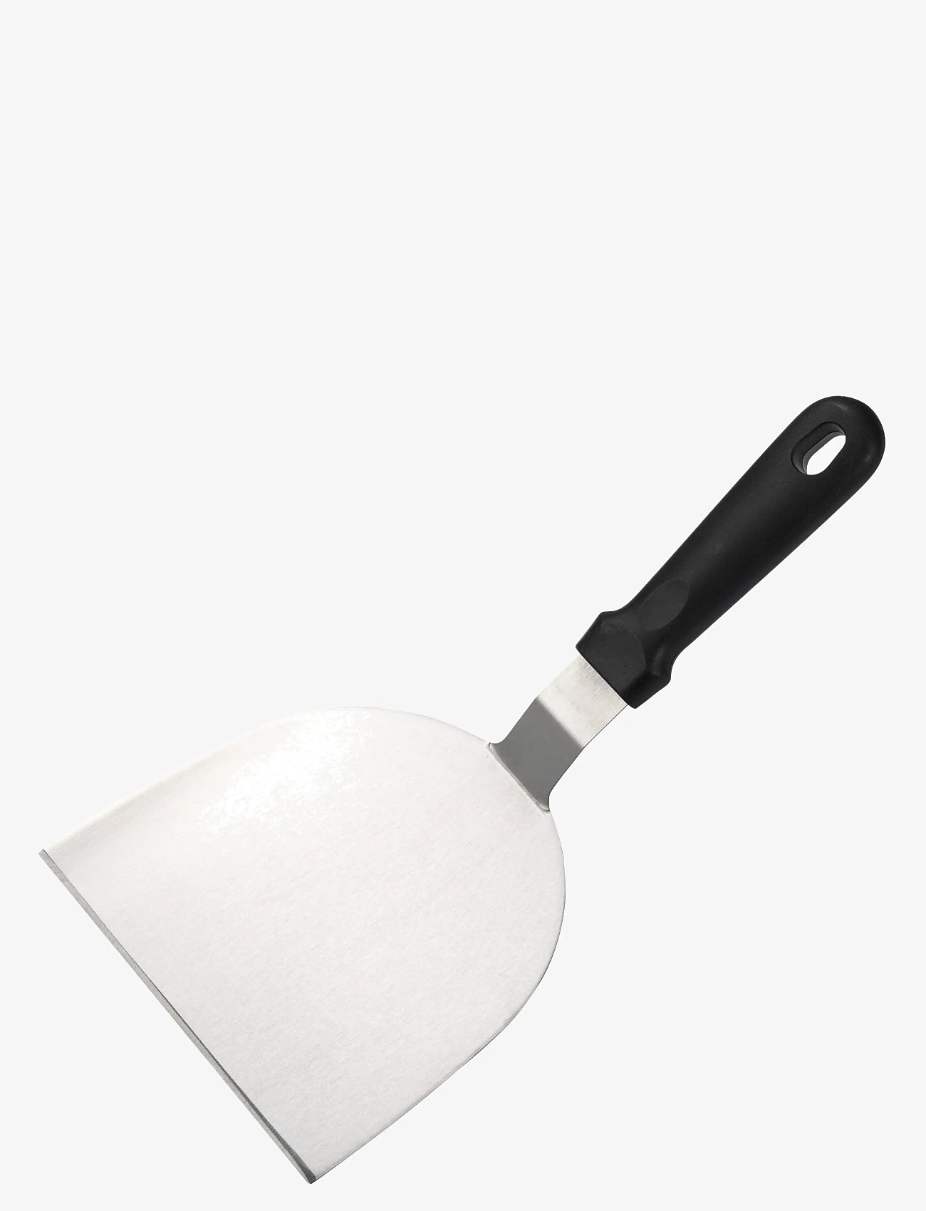 Dorre - Sasha XL spatula smash burger - køb efter pris - silver - 0