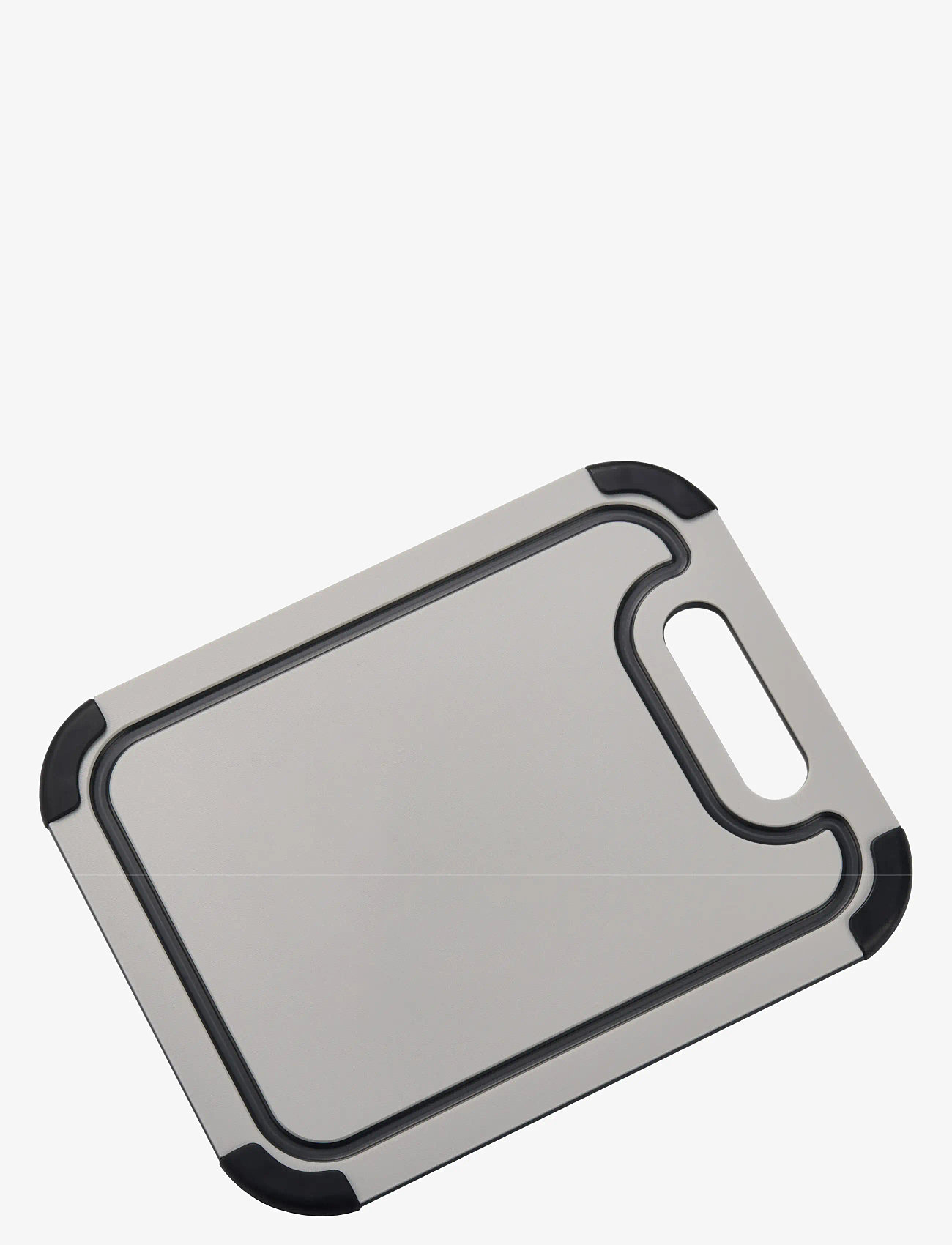 Dorre - Sibel Cutting board - skærebrætter - grÅ - 1